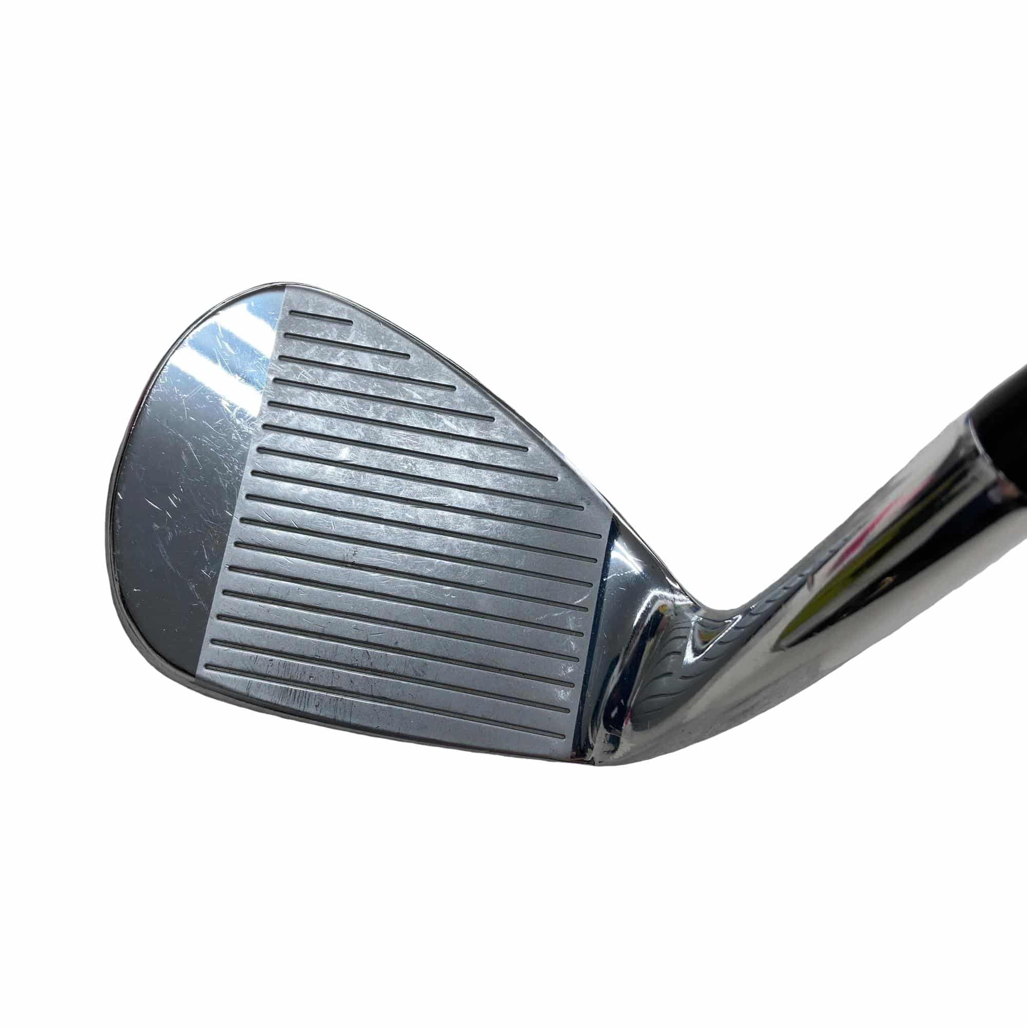 �b���������������@�b�a�i�Q�O�Q�R�j�@�T�Q°�^�P�Q°