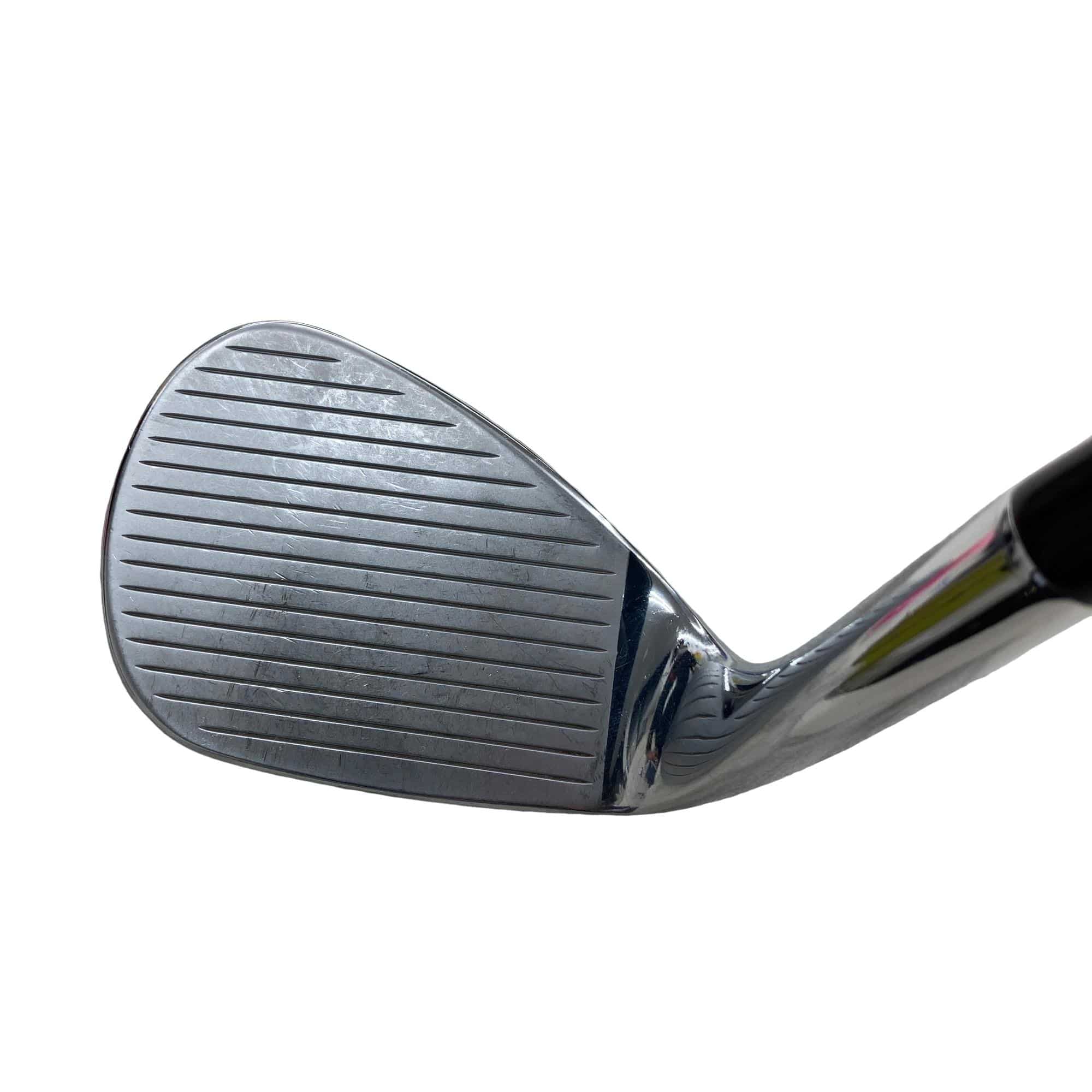 �b���������������@�b�a�i�Q�O�Q�R�j�@�T�U°�^�P�S°