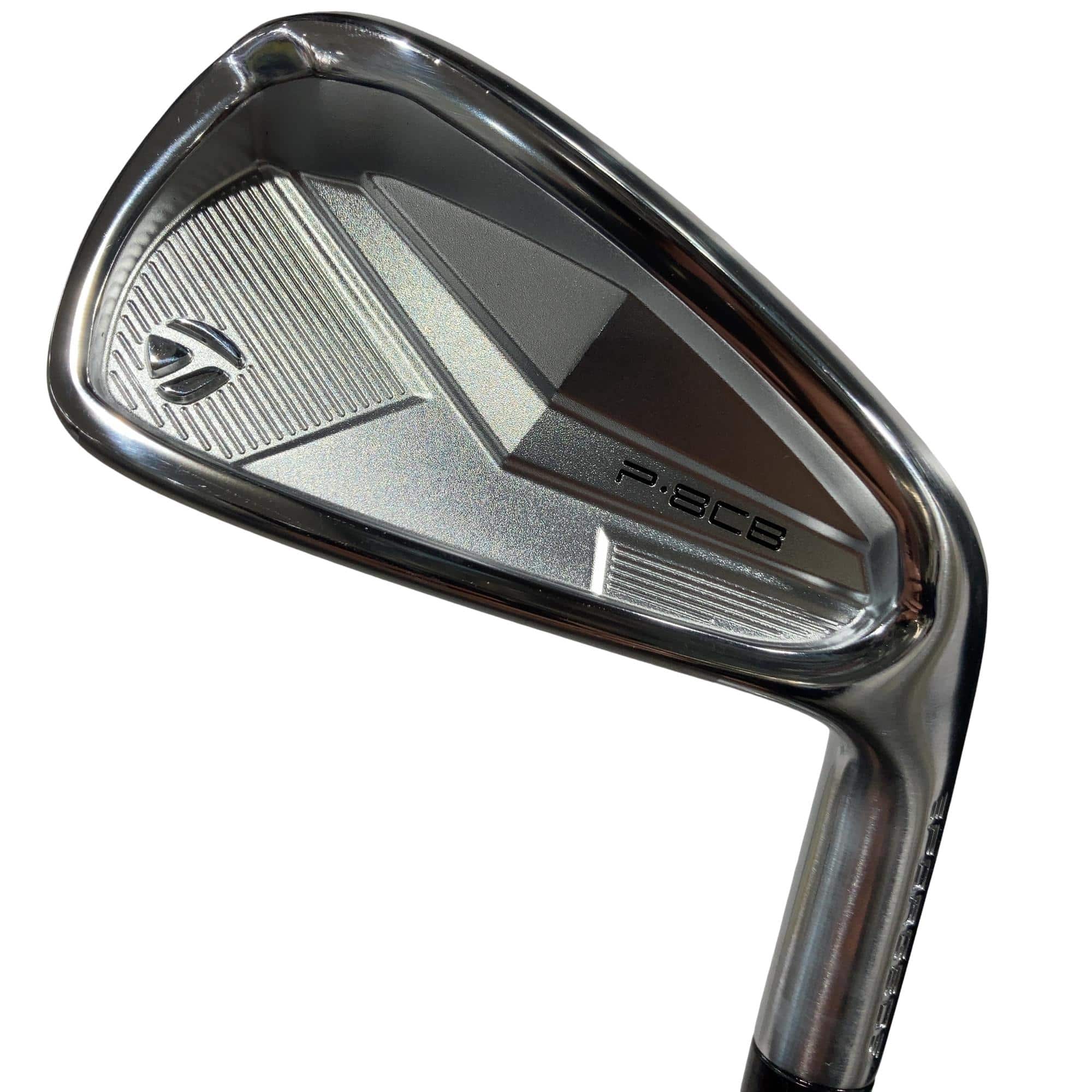 �s�����������@�l�������@�o�E�W�b�a�i�Q�O�Q�T�j�@�U�r�i���{���F�U�{�Z�b�g�j