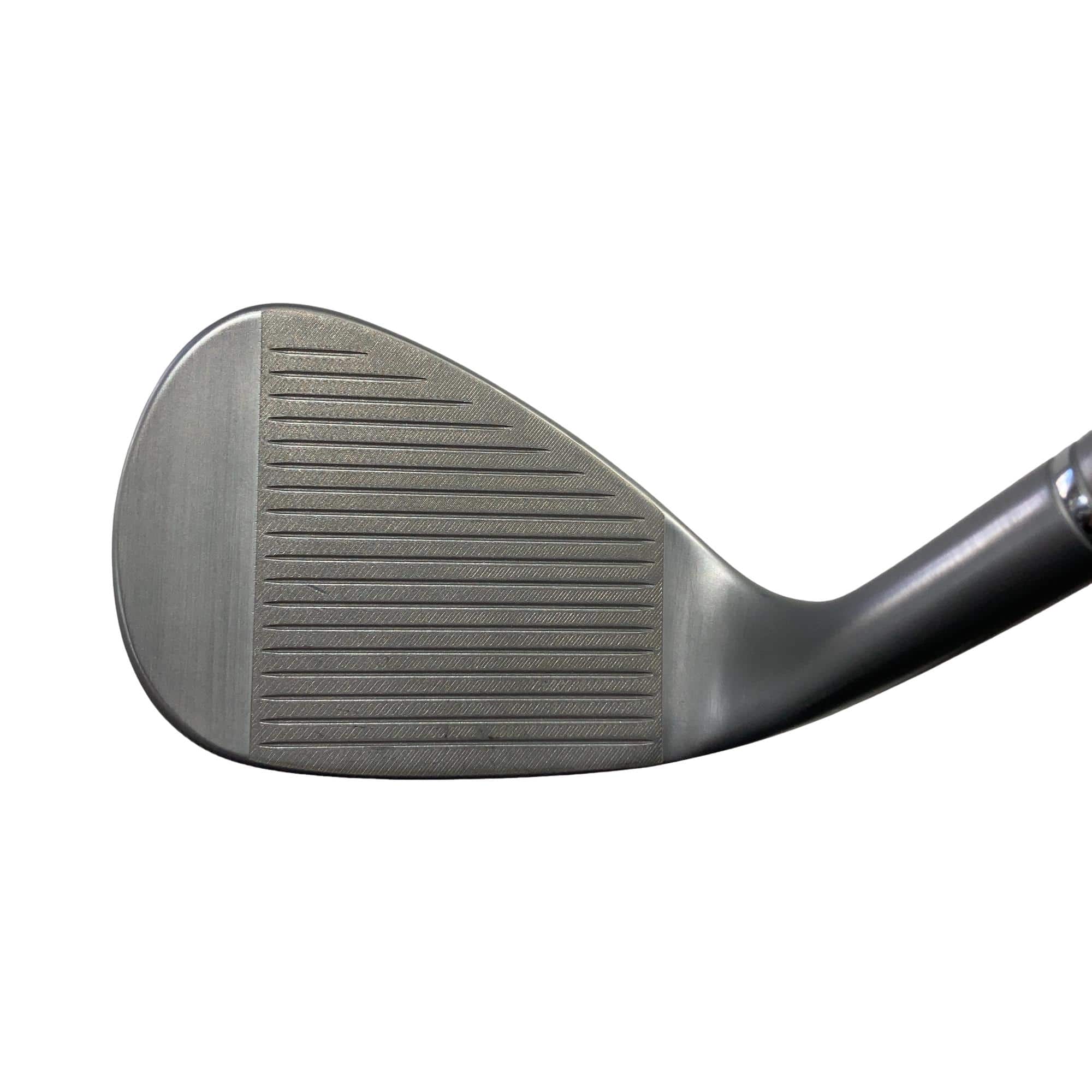 �s�����������@�l�������@�l�h�k�k�d�c�@�f�q�h�m�c�@�T�@�T�W°�^�P�P°�r�w