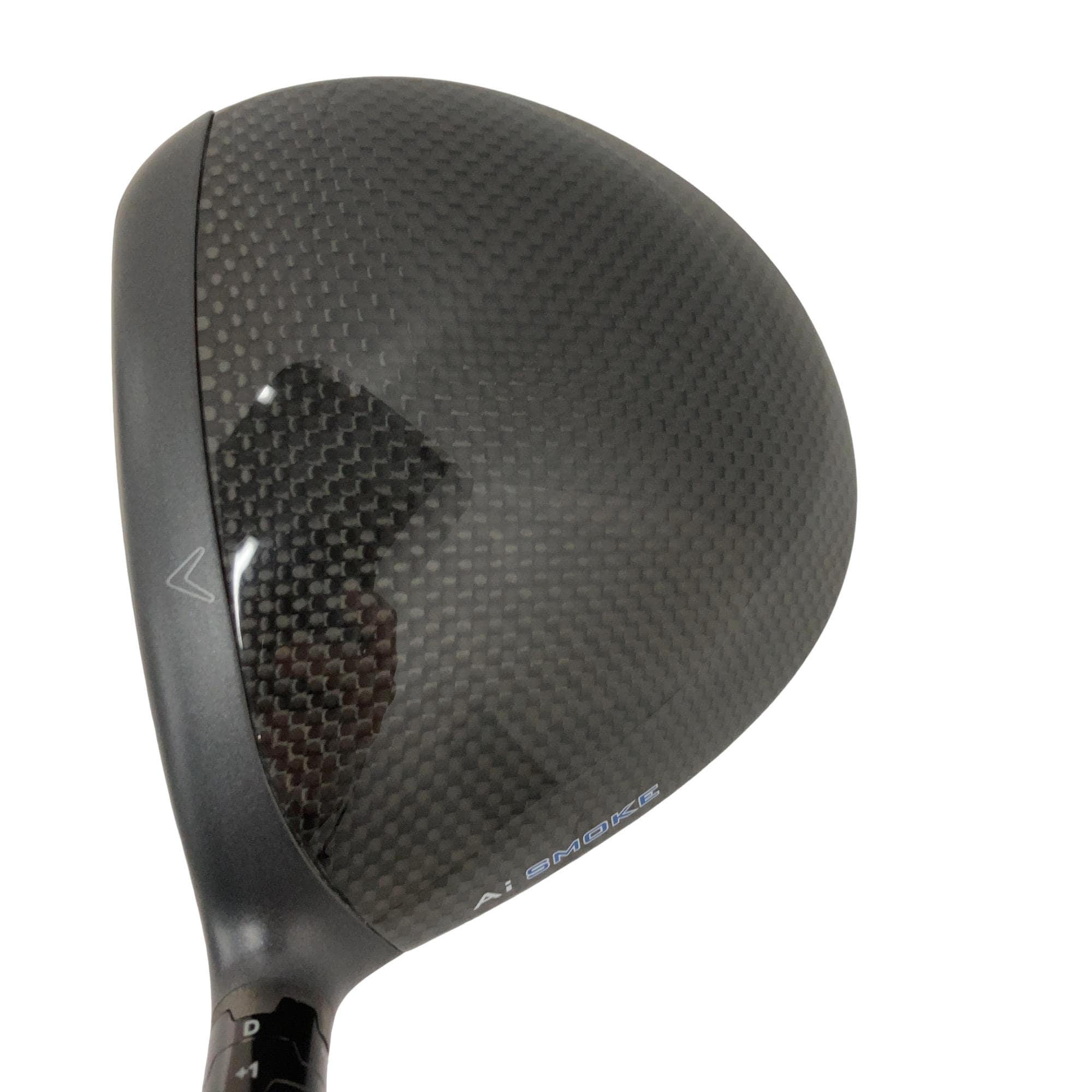 �o�`�q�`�c�x�l�@�`���@�r�l�n�j�d�@�l�`�w�@�@�X°