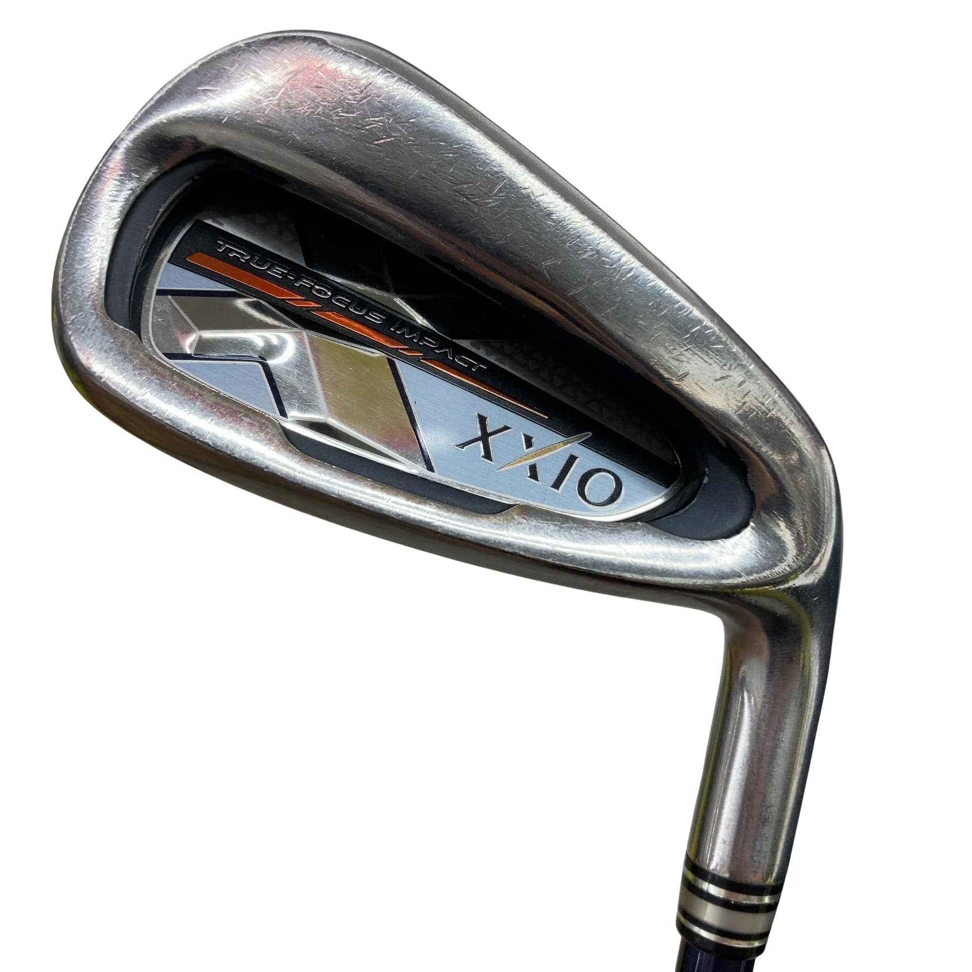 �w�w�h�n�i�Q�O�P�W�j�@�T�r�i���{���F�T�{�Z�b�g�j