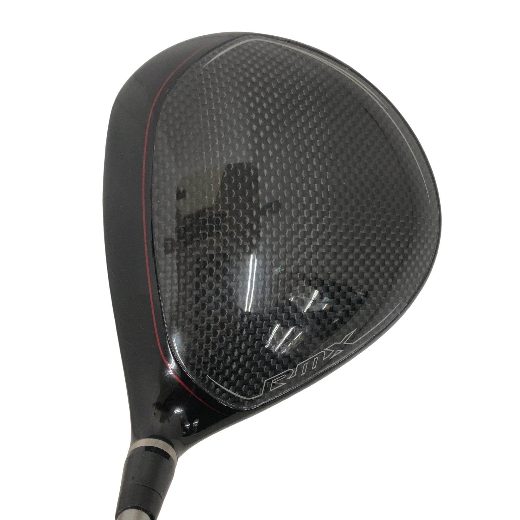 �q�l�w�@�u�c�@�P�O�D�T°