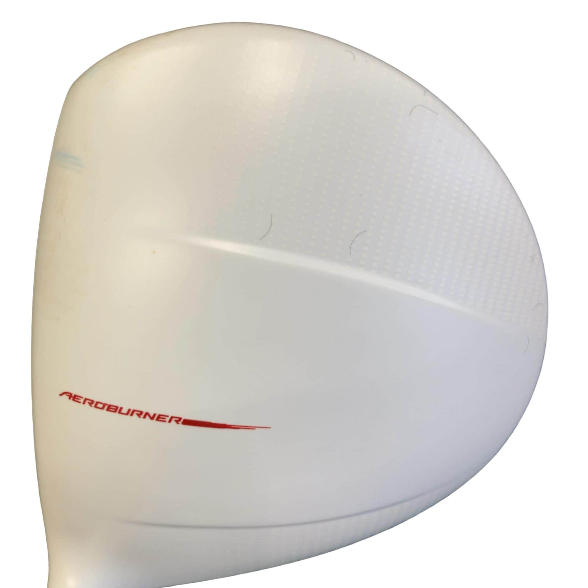 �`�d�q�n�@�a�t�q�m�d�q�@�P�P°