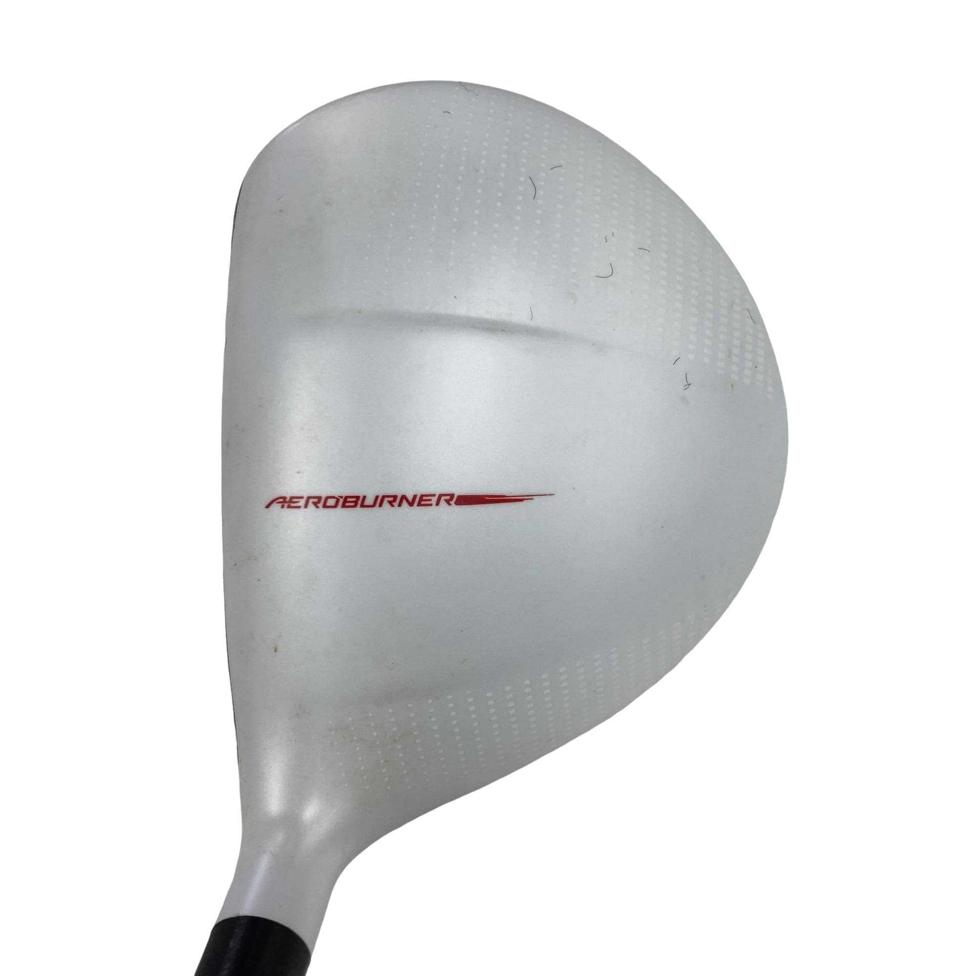 �`�d�q�n�@�a�t�q�m�d�q�@�T�v