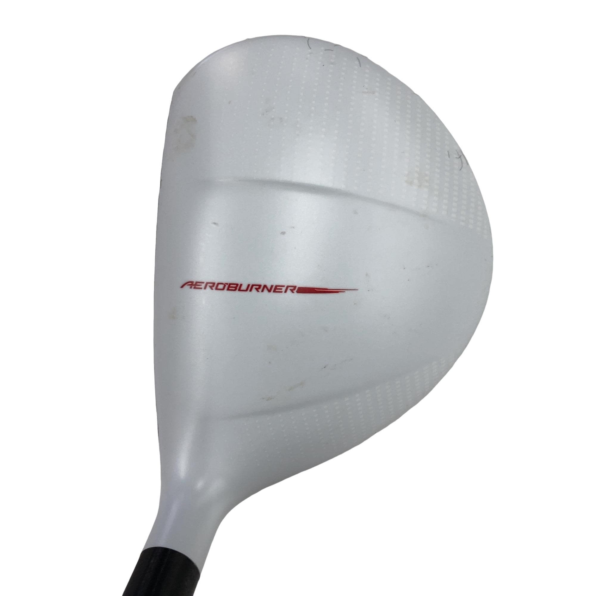 �`�d�q�n�@�a�t�q�m�d�q�@�V�v