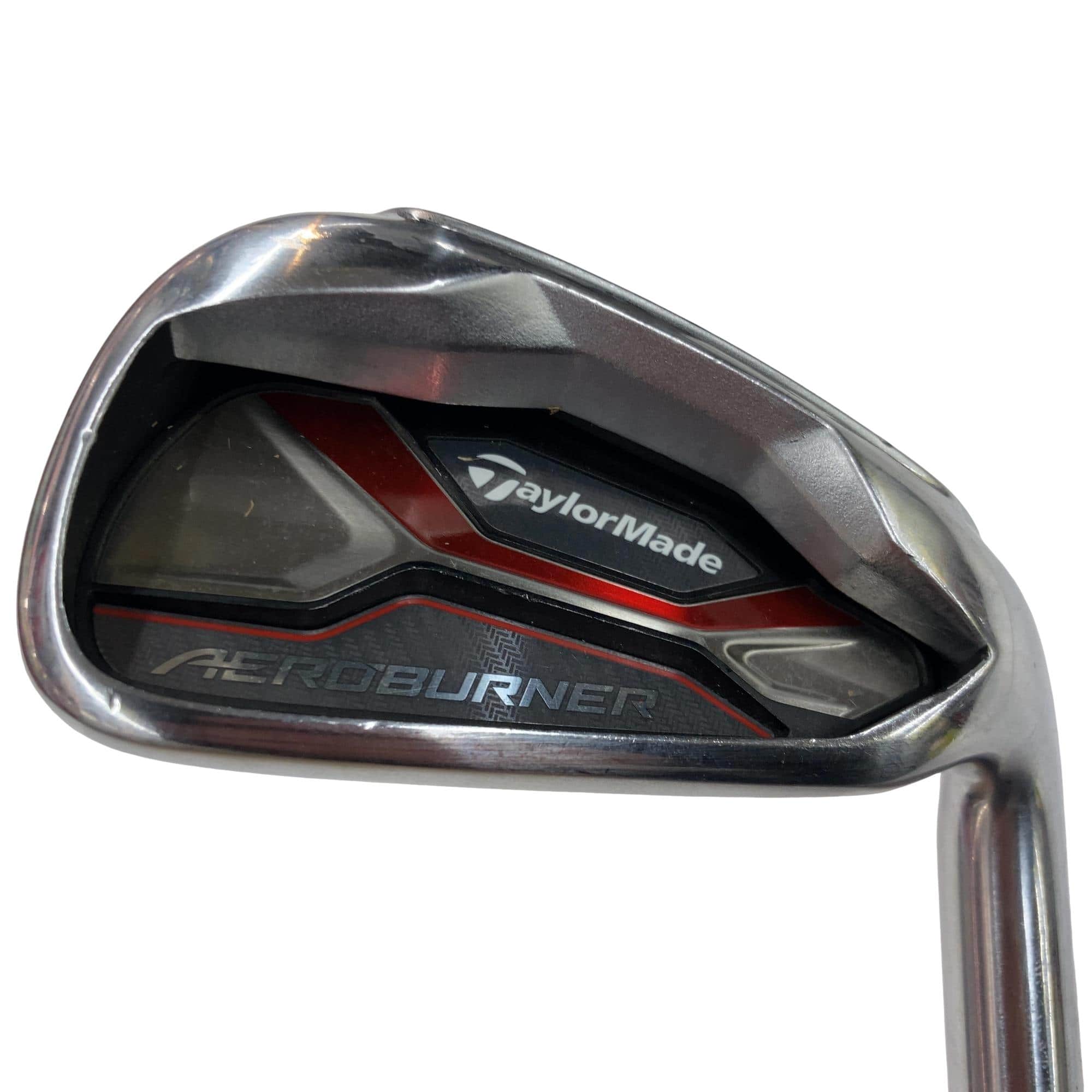 �`�d�q�n�@�a�t�q�m�d�q�@�W�r�i���{���F�W�{�Z�b�g�j