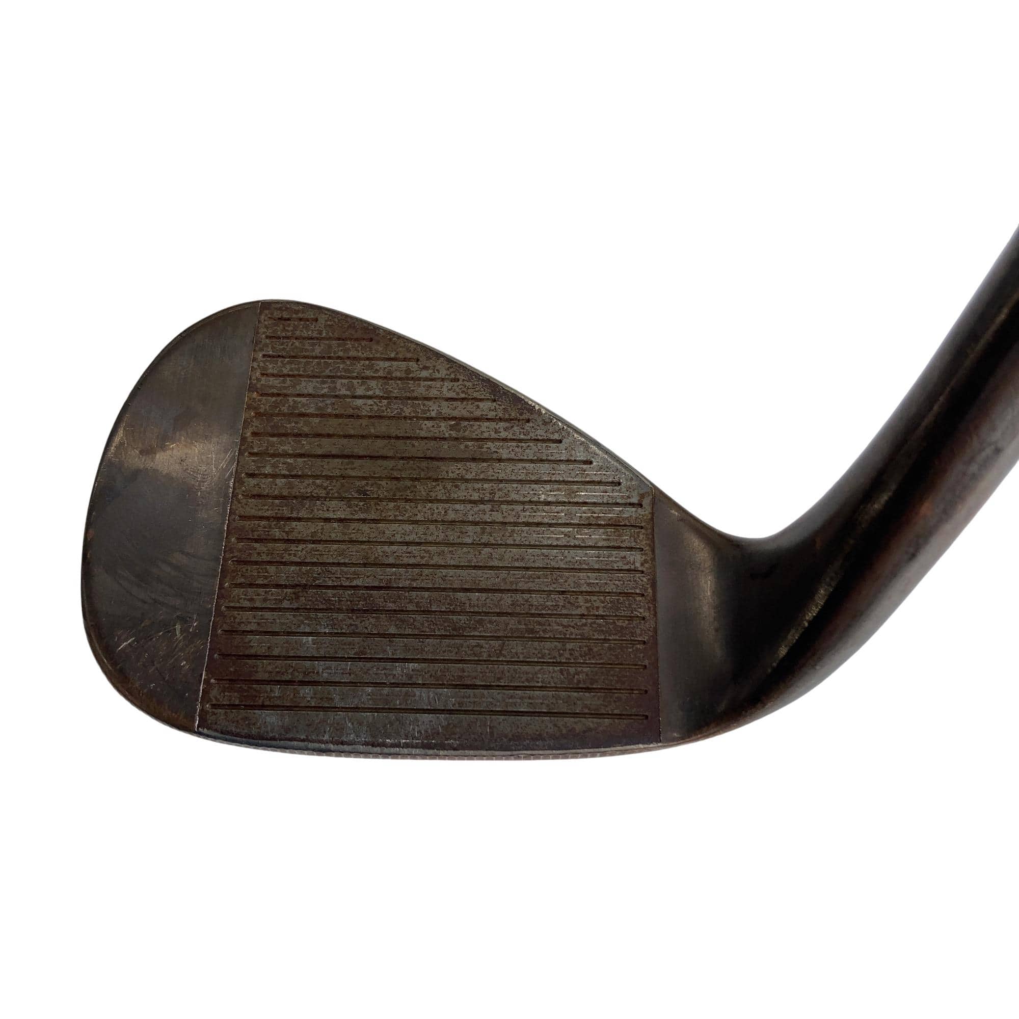 �s�����������@�l�������@�l�h�k�k�d�c�@�f�q�h�m�c�@�g�h�|�s�n�d�i�Q�O�Q�Q�j�@�T�O°�^�O�X°