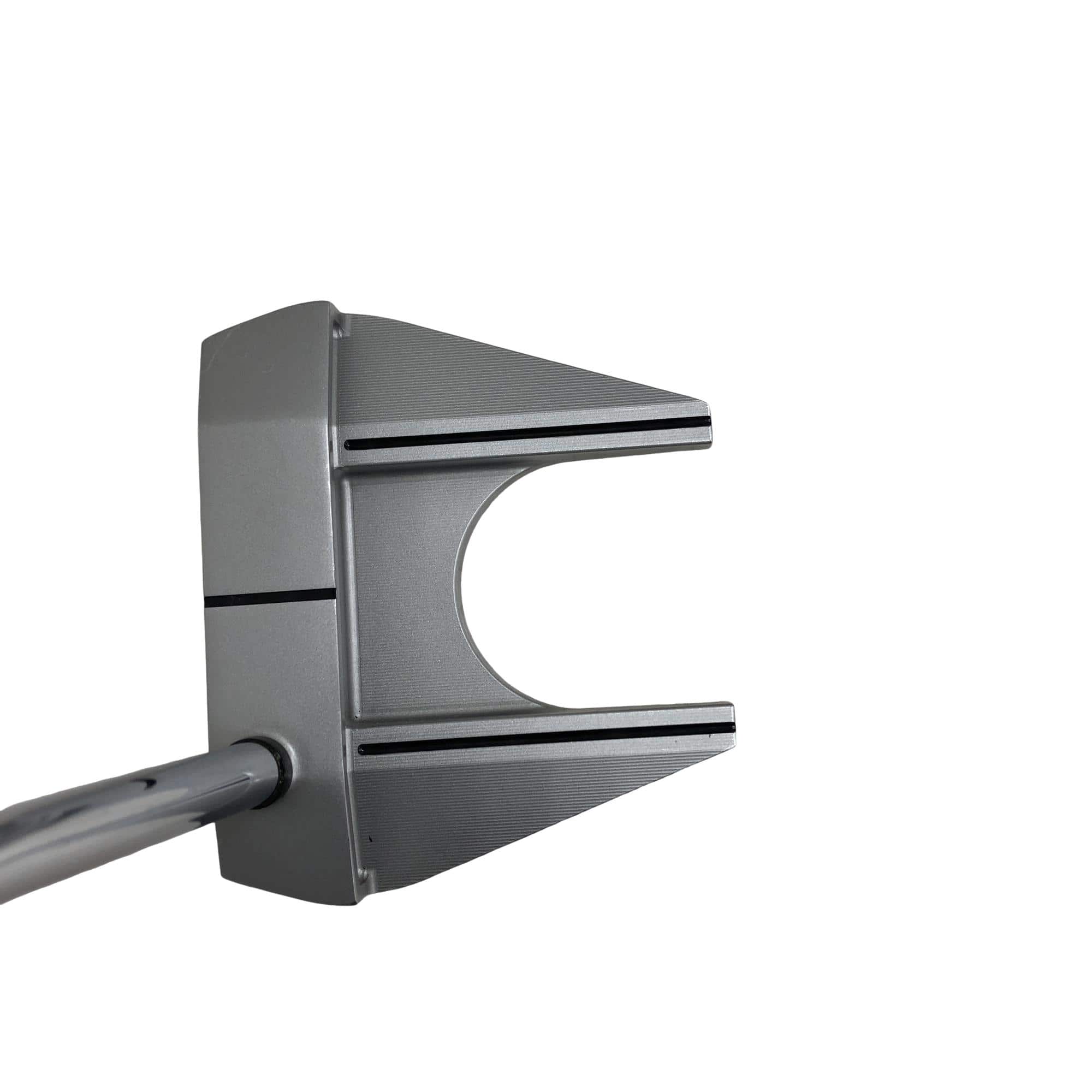 �l�h�k�k�d�c�@�b�n�k�k�d�b�s�h�n�m�@���V�@�R�S�C���`