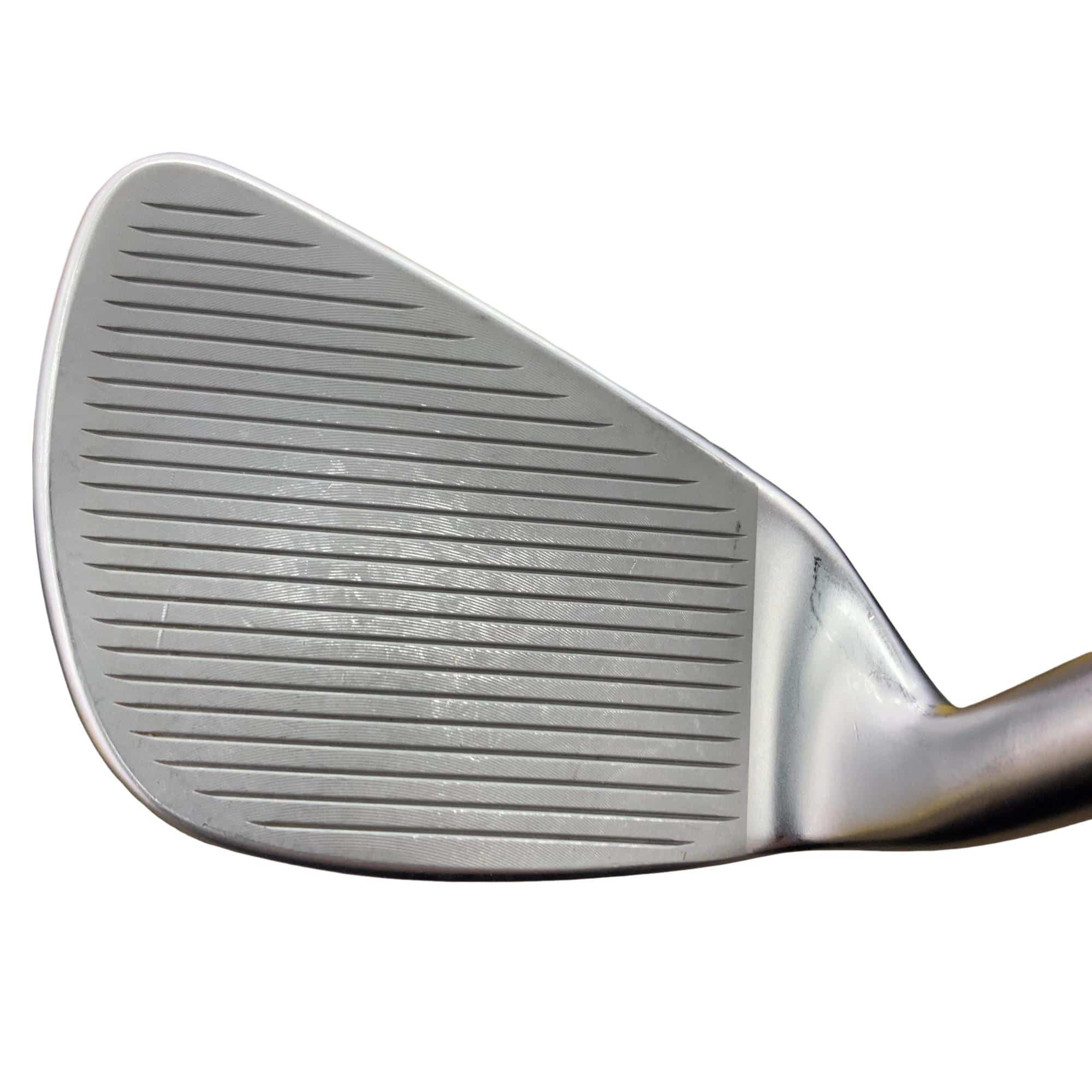 �a�������q