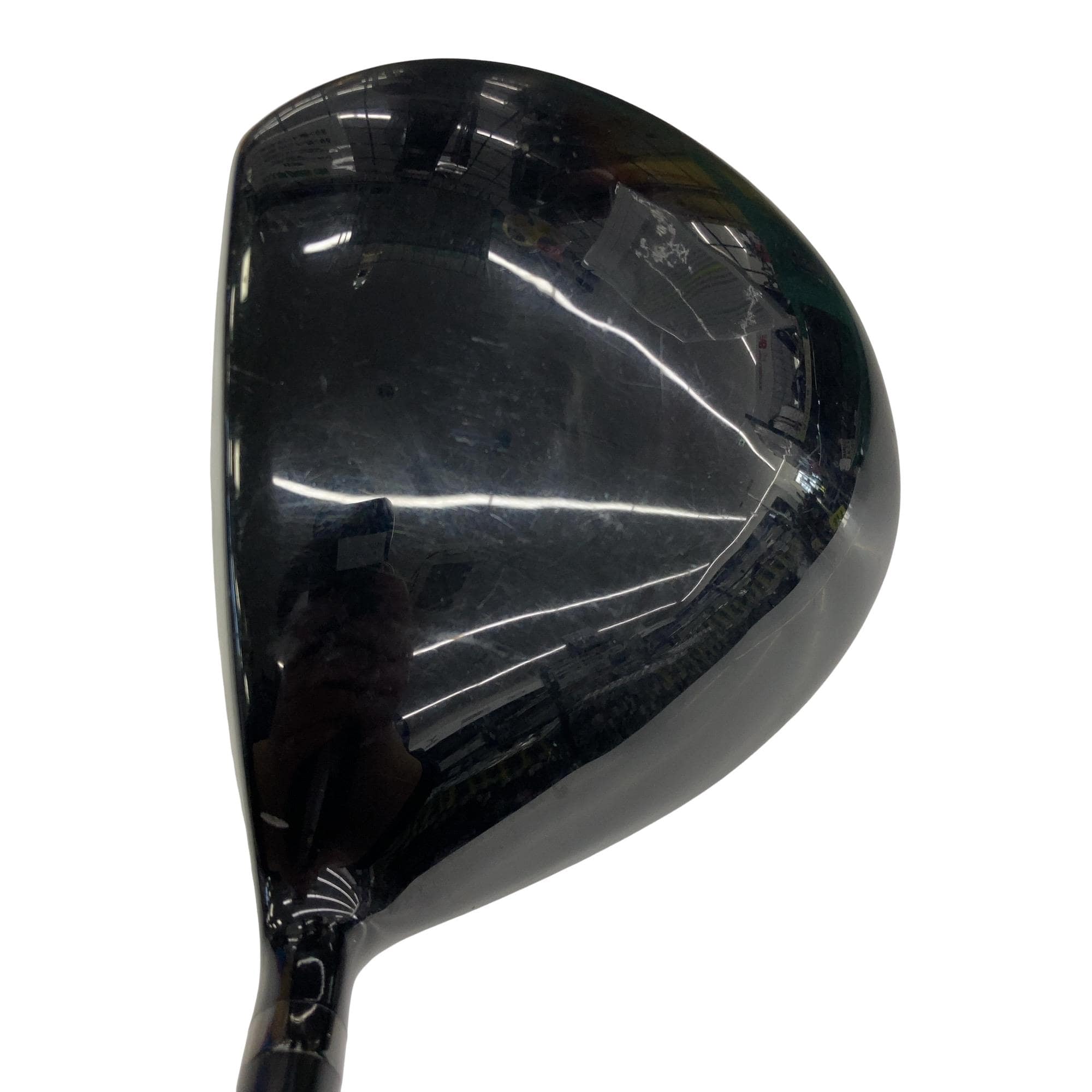 �j�`�s�`�m�`�@�m�h�m�i�`�@�g���|�b�n�q�i�Q�O�Q�O�j�@�P�O�D�T°