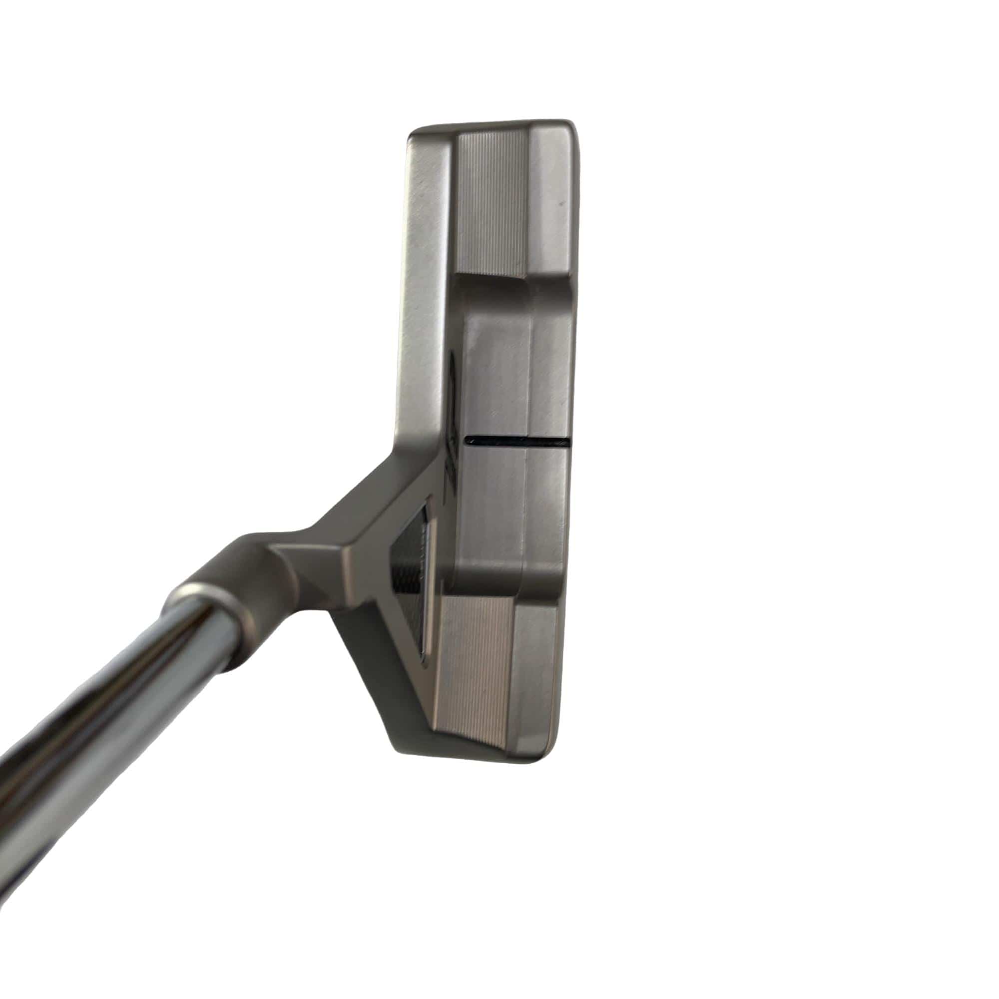 �s�o�@�s�q�t�r�r�@�a�P�s�g�@�R�S�C���`