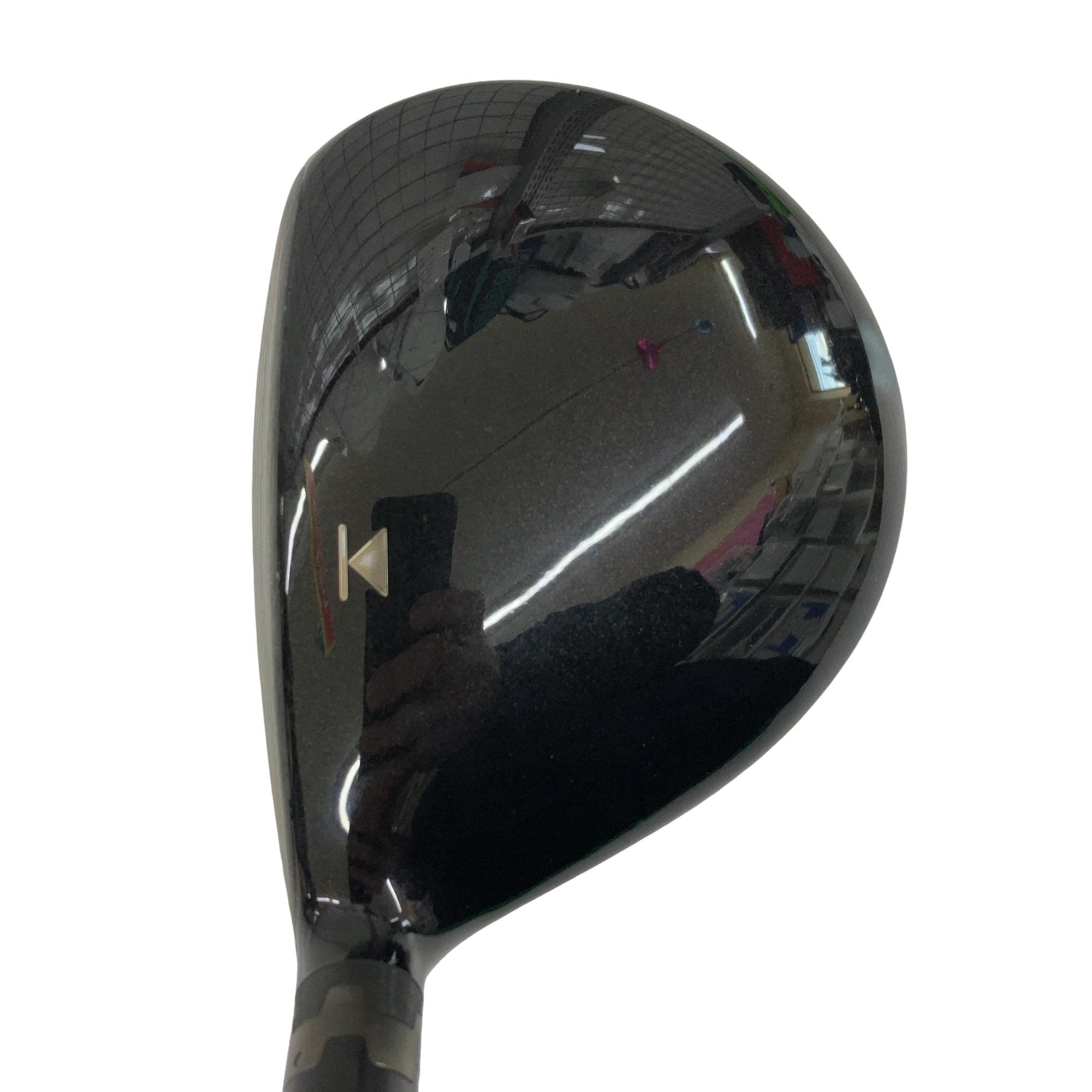 �X�P�R�@�e�E���@�P�T°