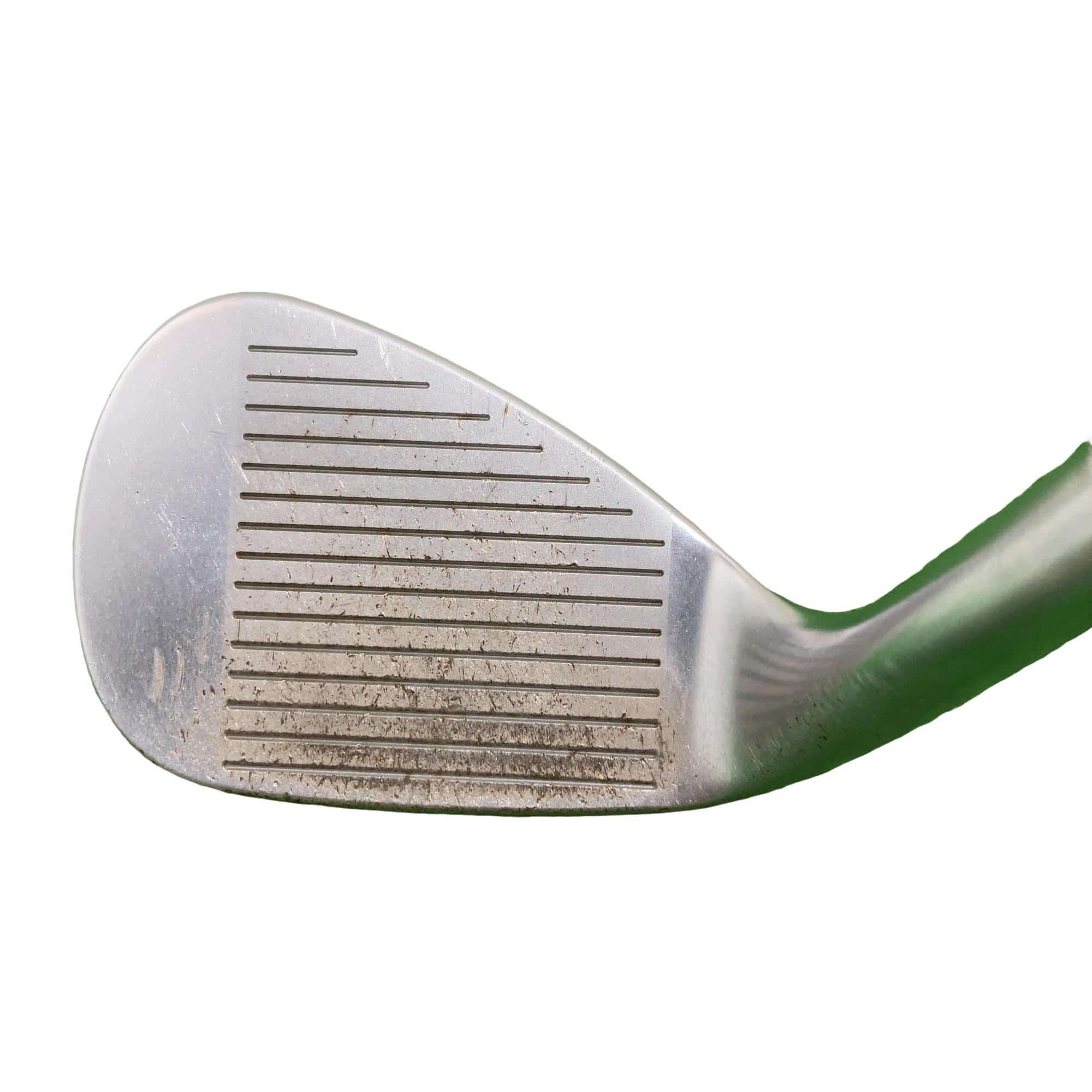 �i�`�v�r�@�e�n�q�f�d�c�i�Q�O�Q�R�j�@�N�������b�L�@�T�U°�^�P�Q°