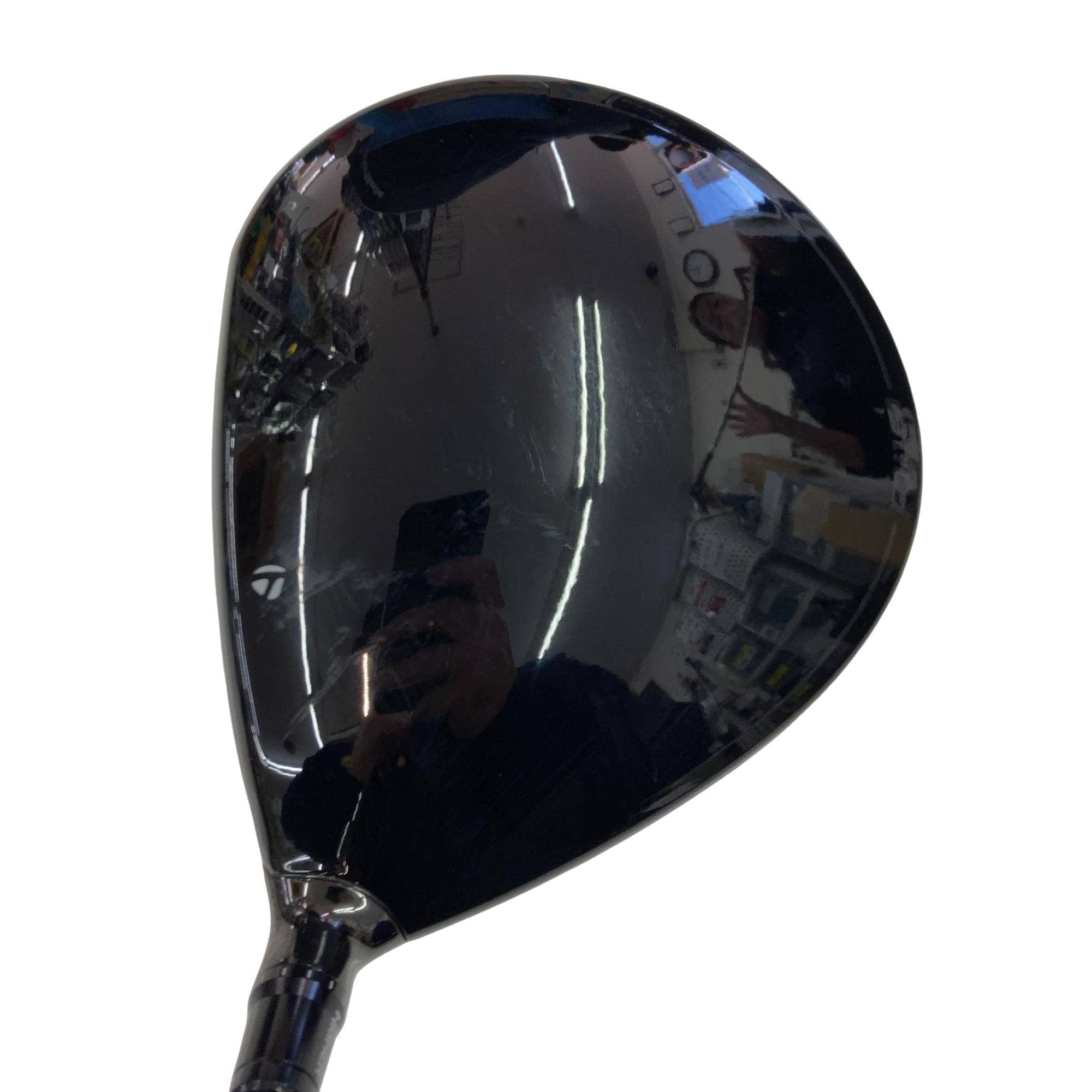 �p���P�O�@�P�O�D�T°