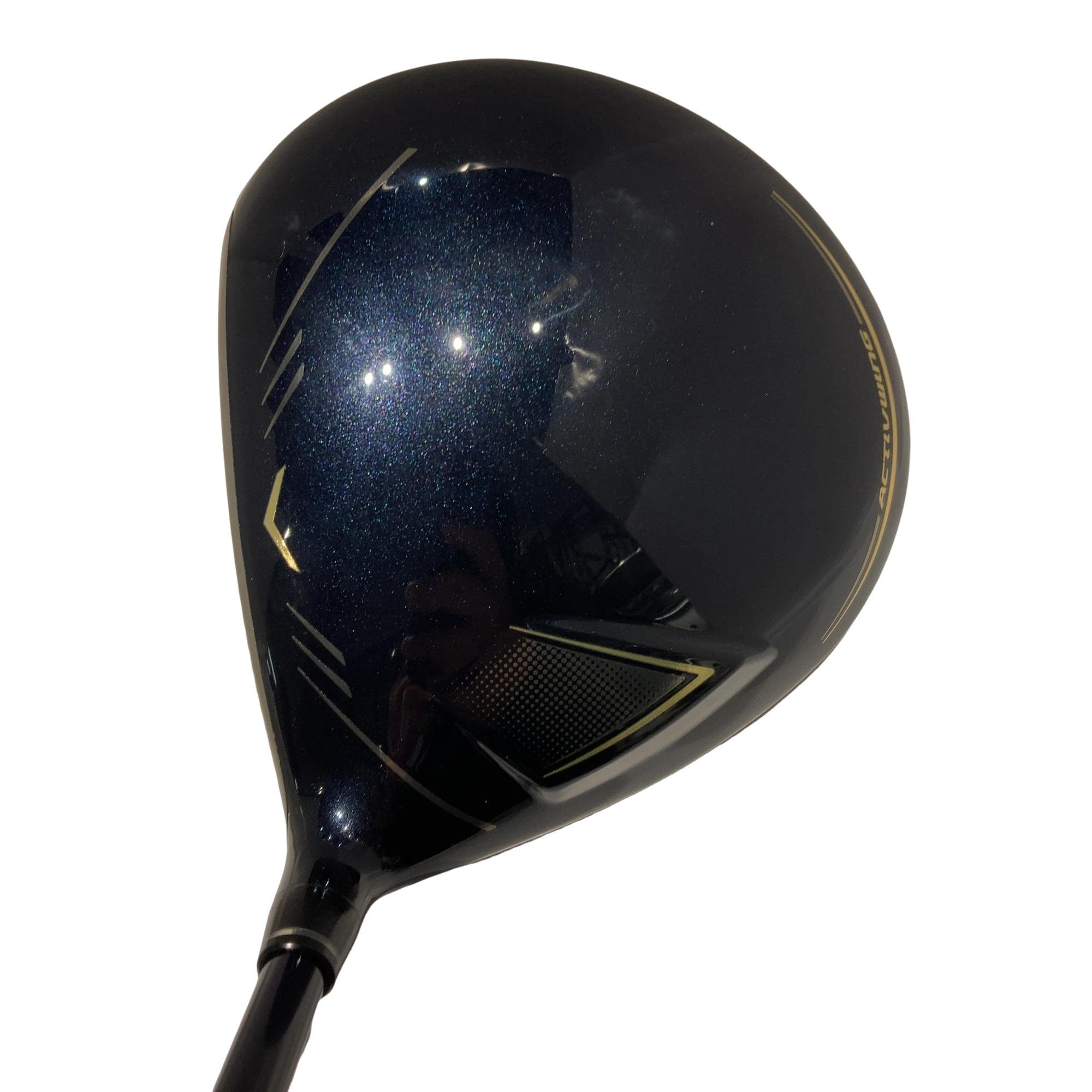 �w�w�h�n�i�Q�O�Q�Q�j�@�P�O�D�T°