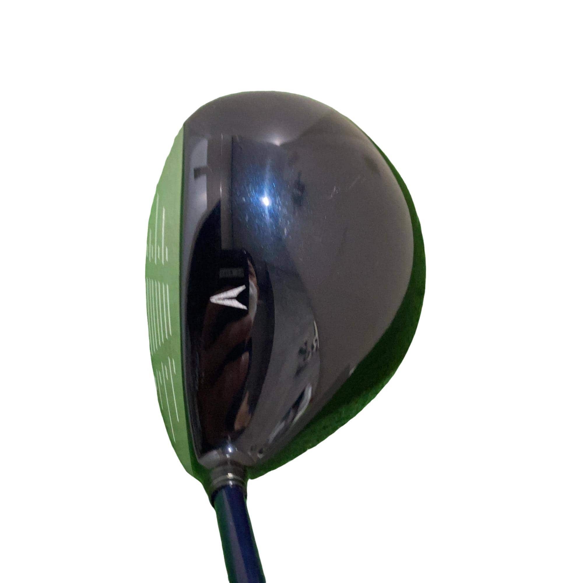 �g�h�|�a�q�h�c�@�d�y�@�P�P�D�T°