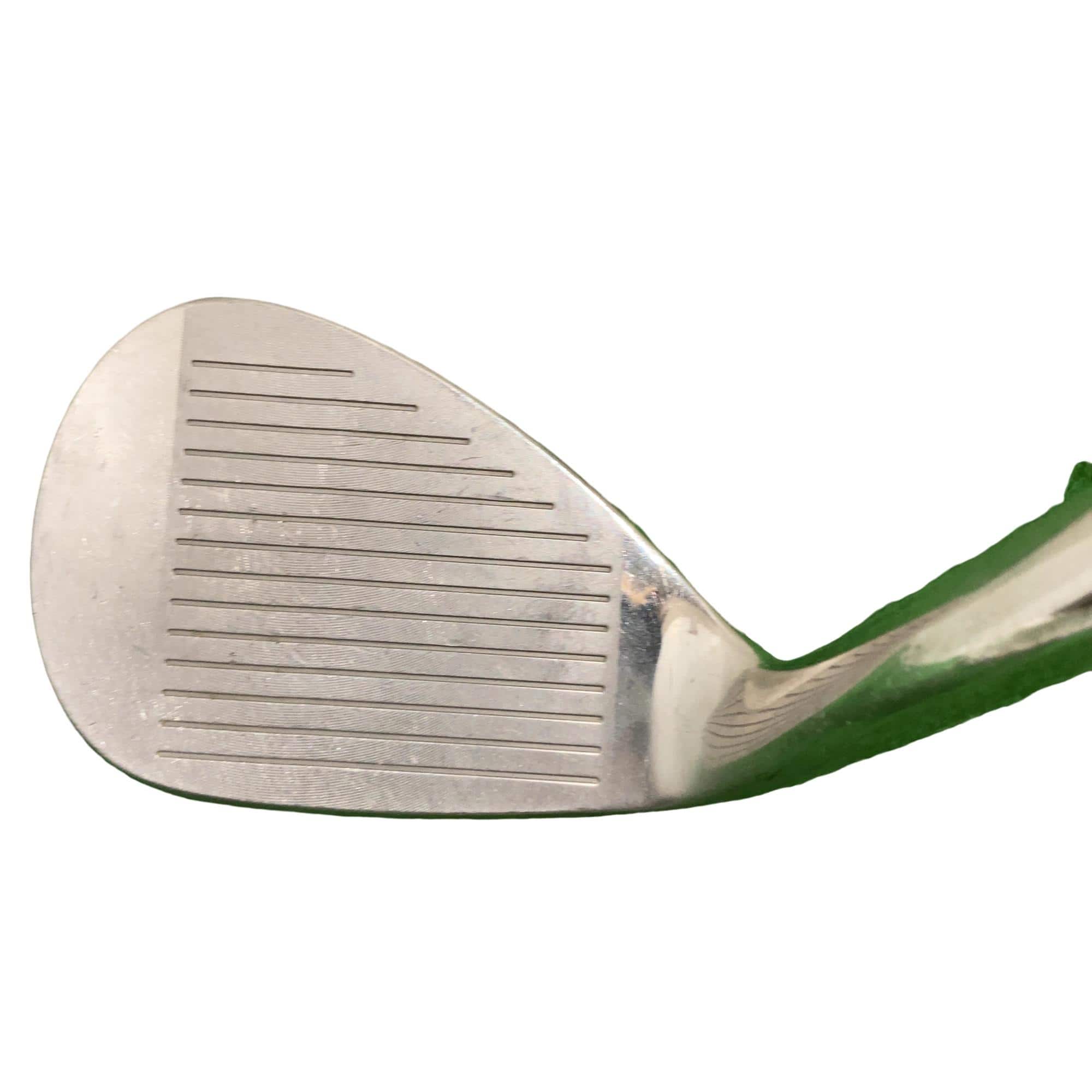 �l�o�|�q�S�@�U�O°�^�O�W°