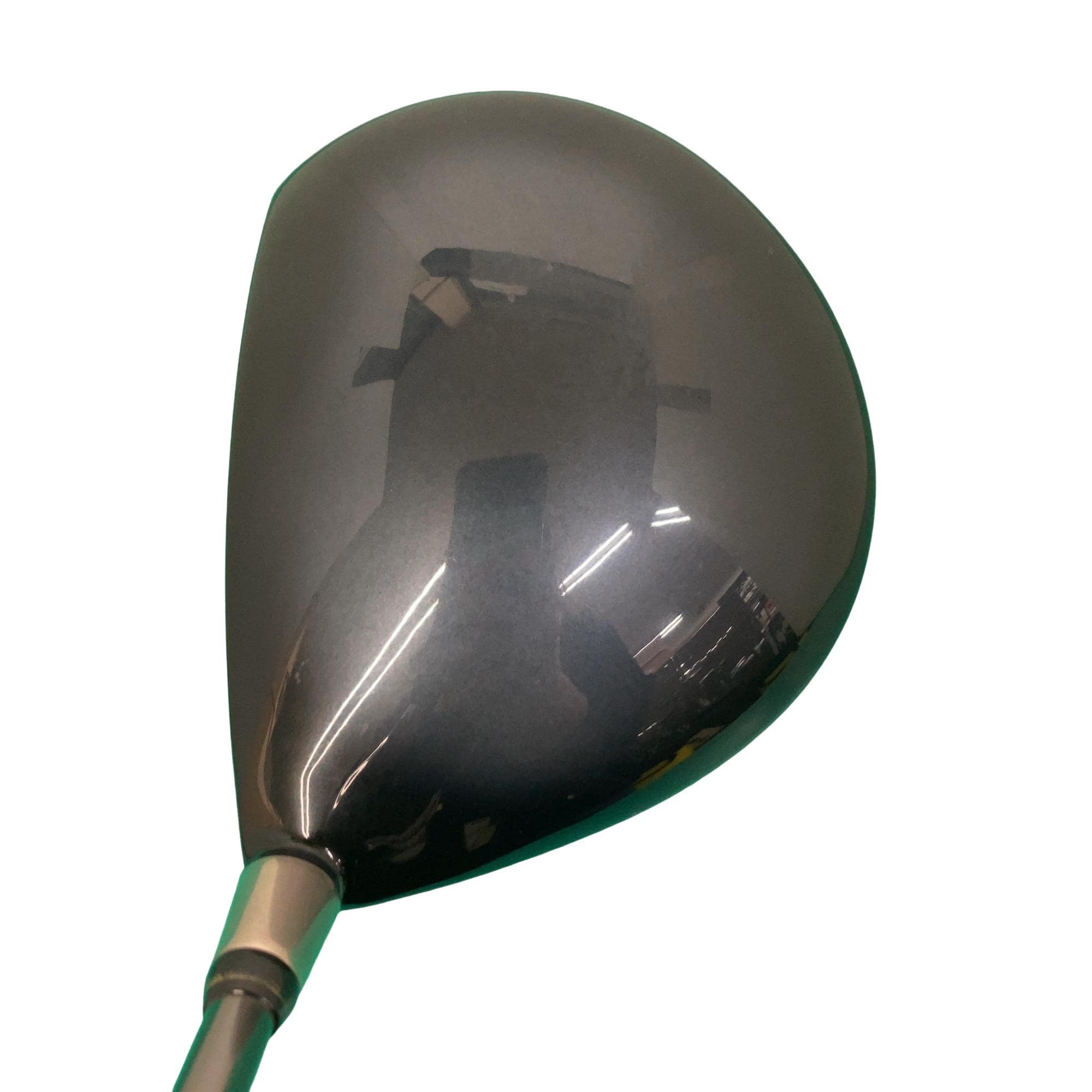 �s�R�@�P�O�T�@�@�X°