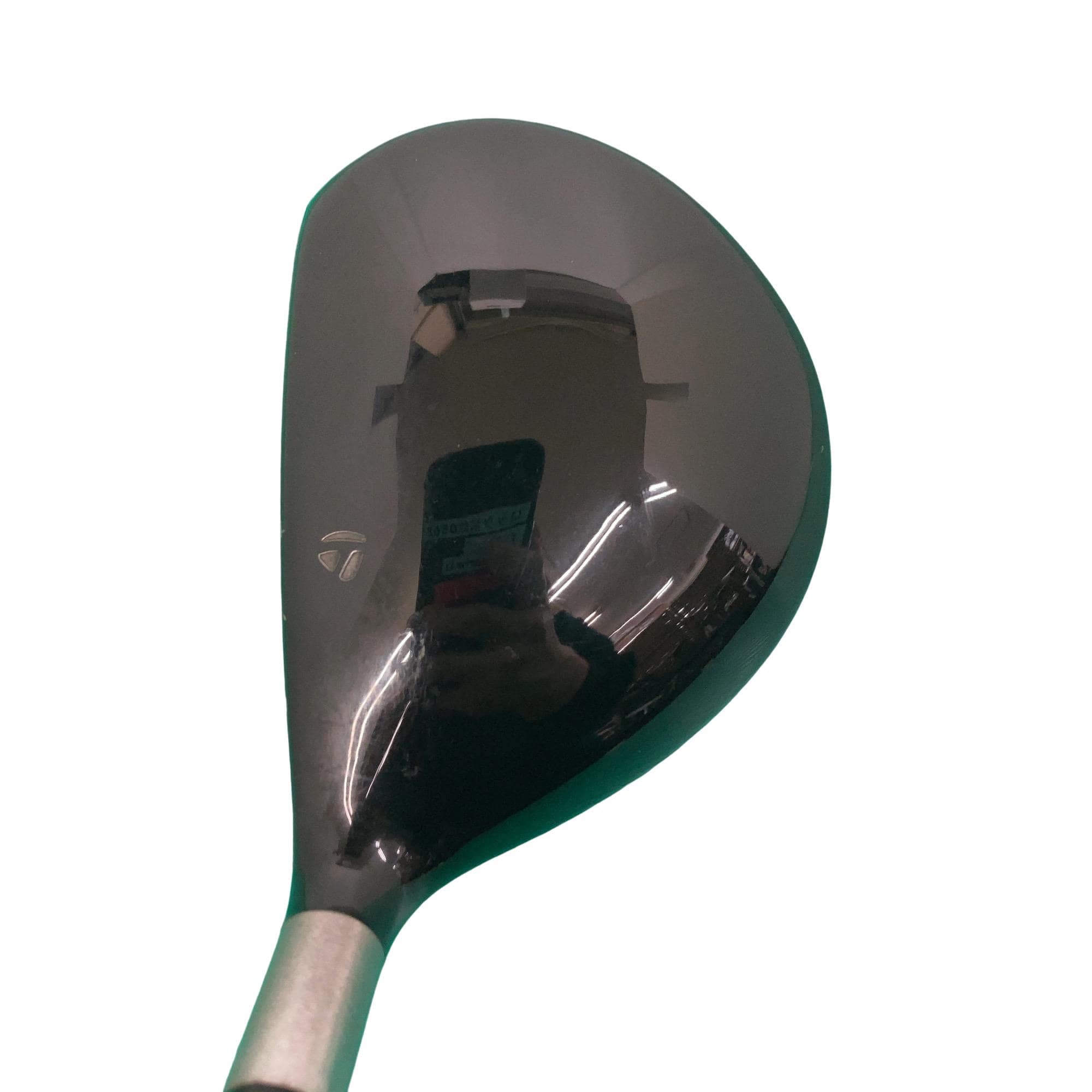 �u�@�r�s�d�d�k�@�P�W°