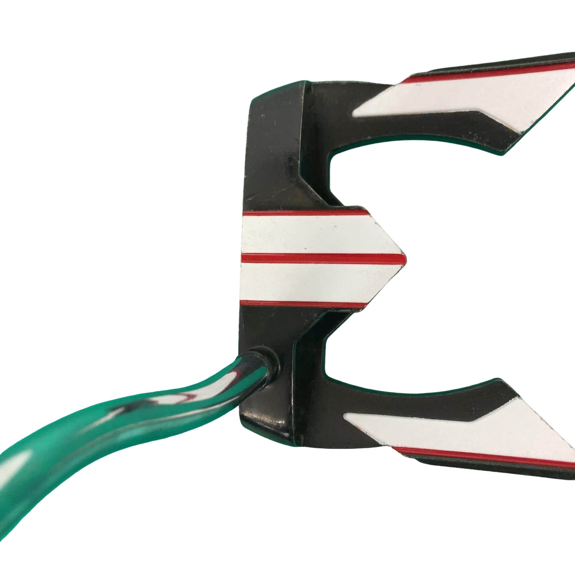 �v�g�h�s�d�@�q�h�y�d�@�����@�s�d�q�n�m�@���@�R�S�C���`