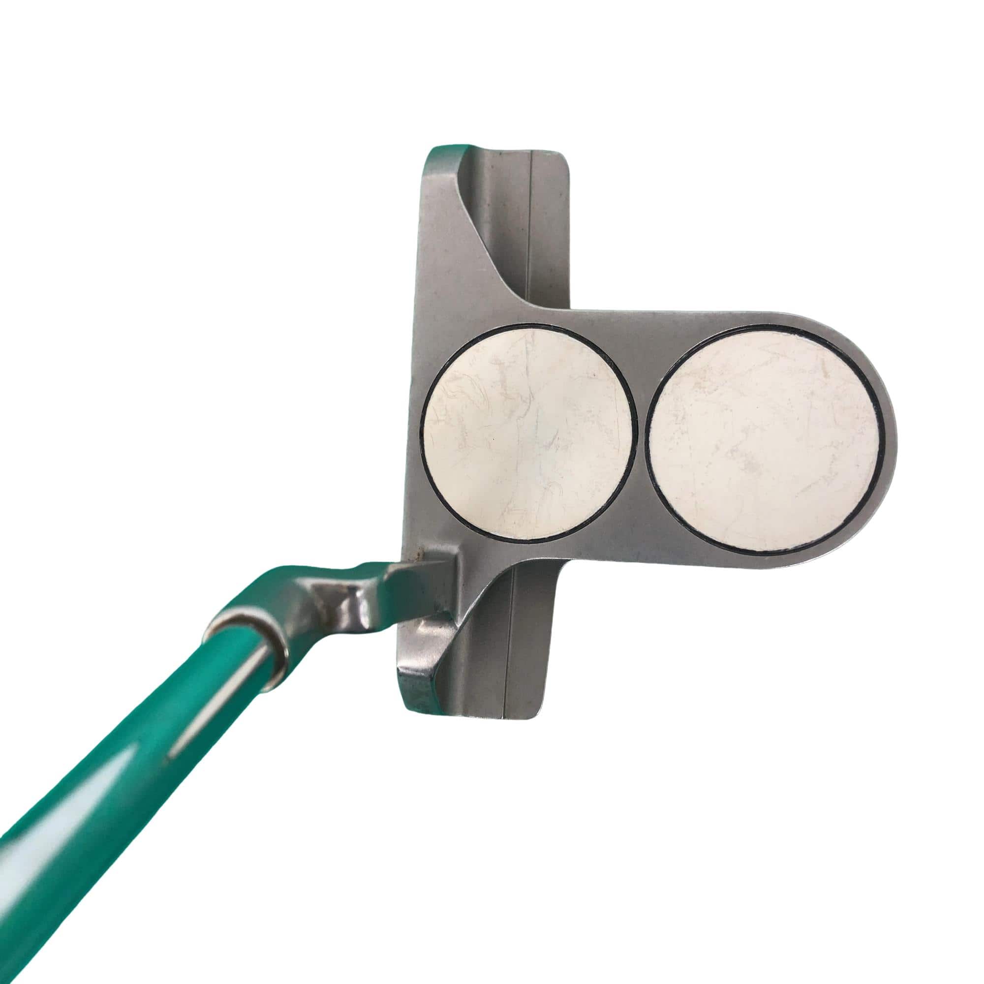 �v�g�h�s�d�@�g�n�s�@�Q�@�a�`�k�k�@�a�k�`�c�d�@�R�R�C���`