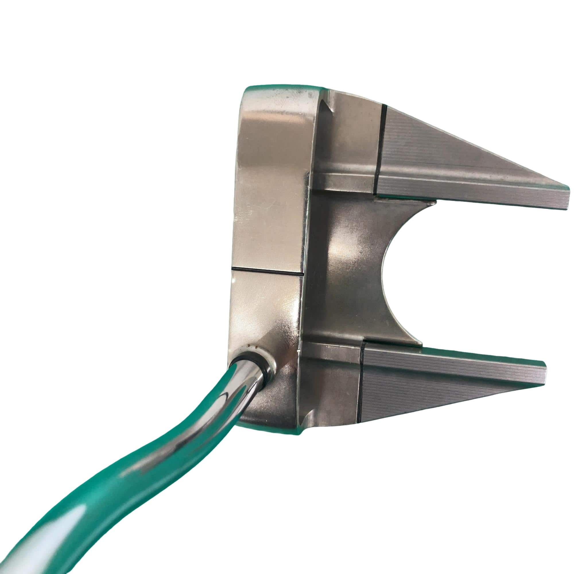 �a�k�`�b�j�@�r�d�q�h�d�r�@���@���V�@�R�S�C���`