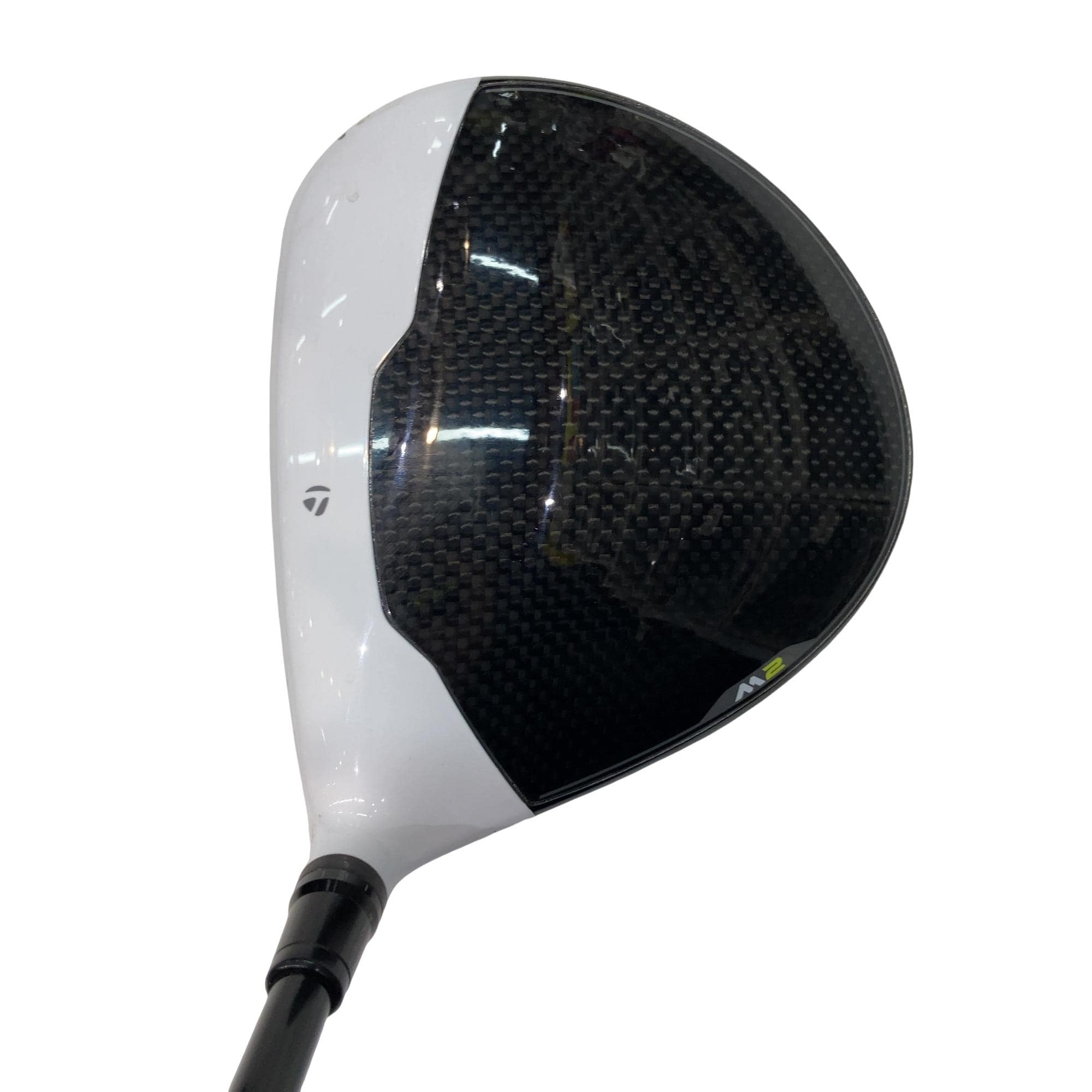 �l�Q�i�Q�O�P�V�j�@�P�O�D�T°