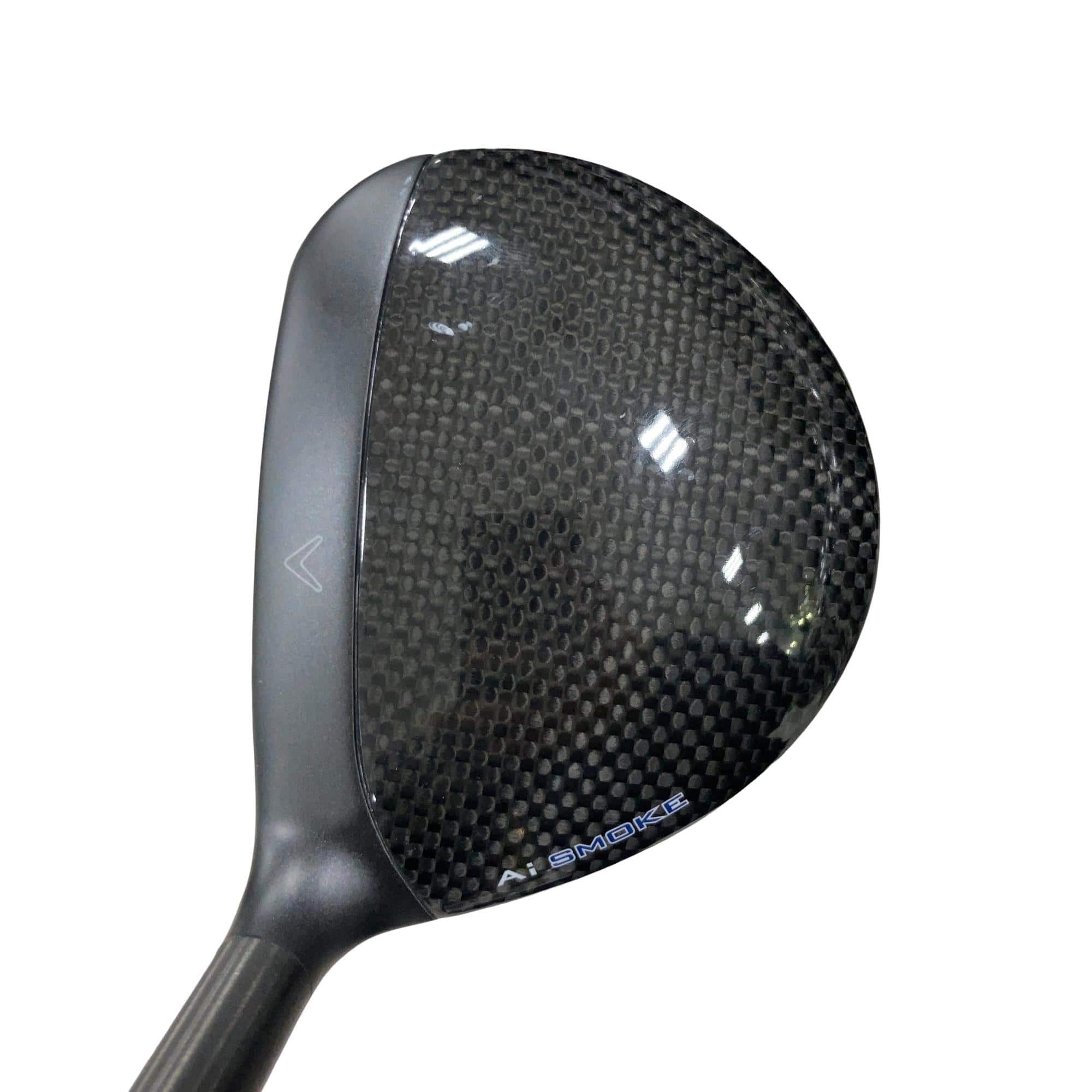 �o�`�q�`�c�x�l�@�`���@�r�l�n�j�d�@�l�`�w�@�c�@�T�v