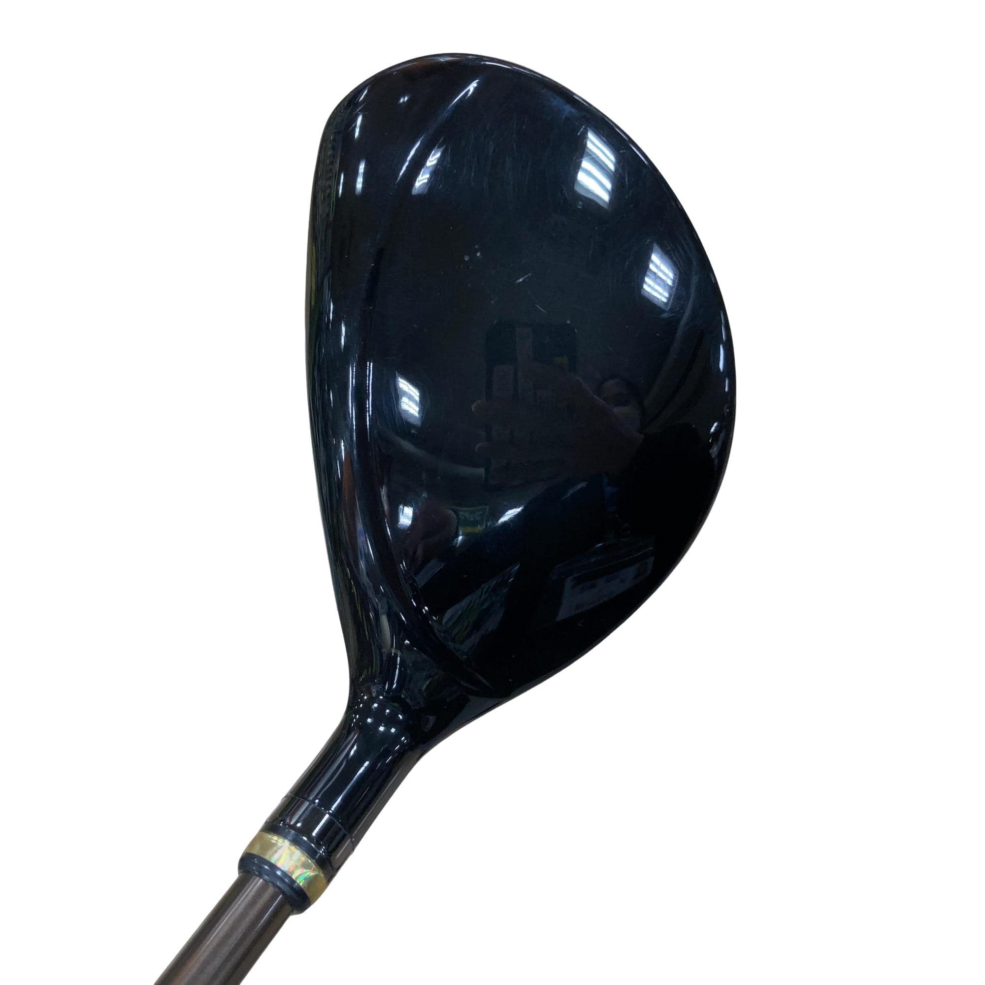 �r�t�o�d�q�@�������i�Q�O�P�V�j�@�t�T