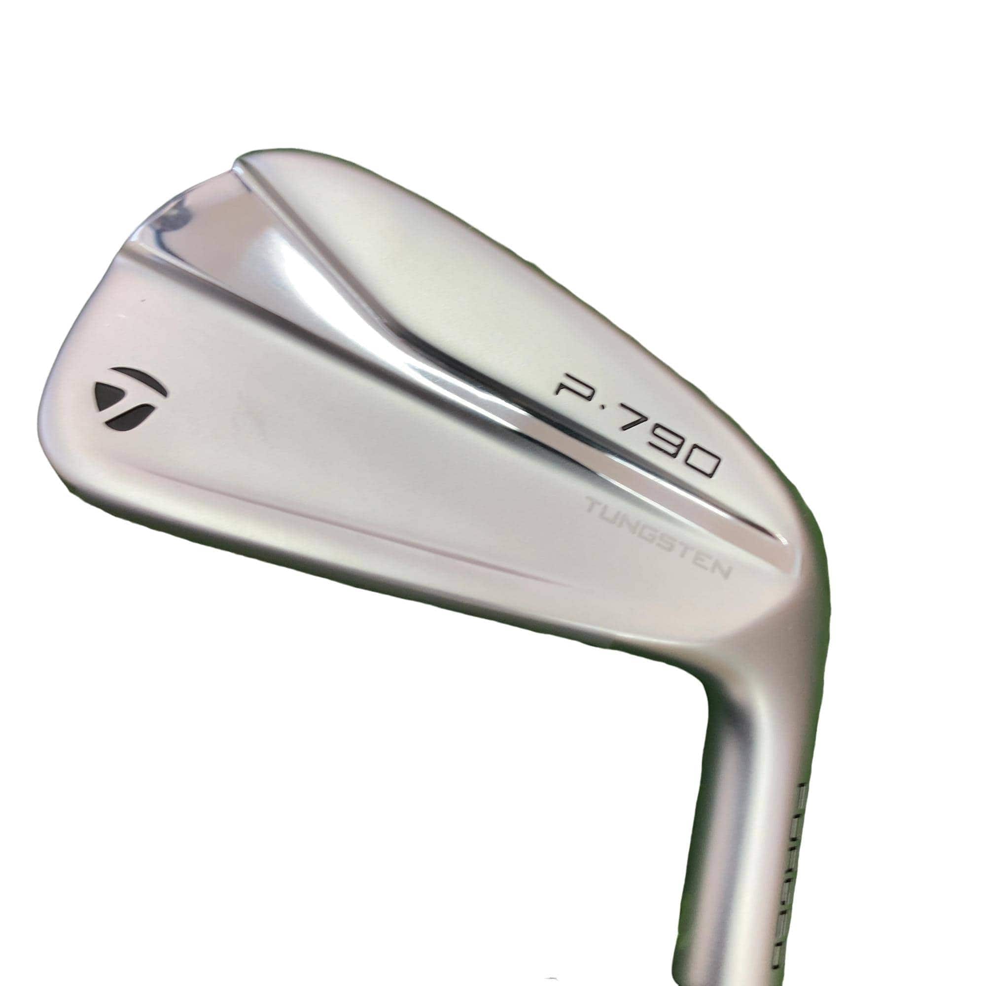 �s�����������@�l�������@�o�E�V�X�O�i�Q�O�Q�P�j�@�U�r�i���{���F�U�{�Z�b�g�j