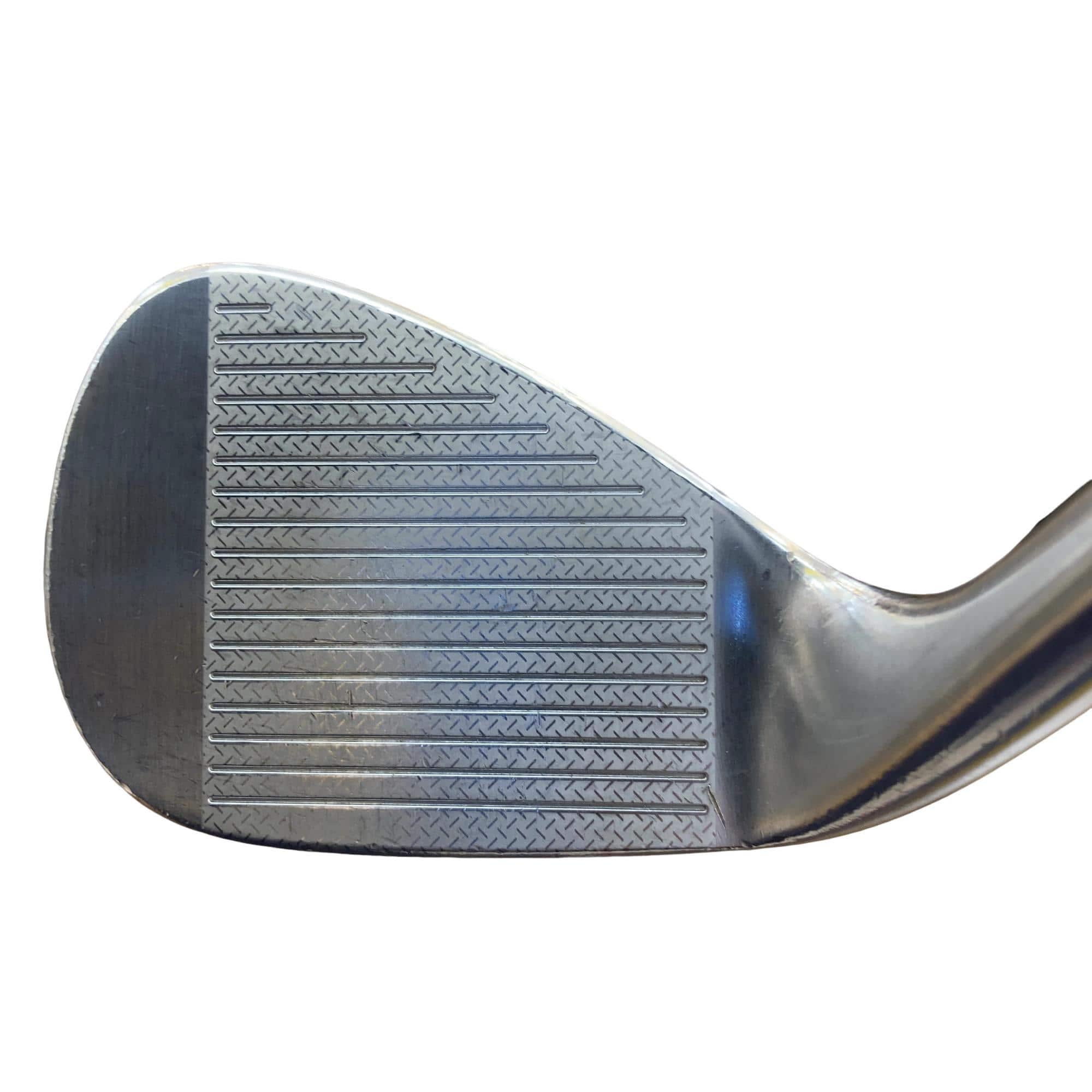 �m�d�w�f�d�m�@�e�n�q�f�d�c�@�v�d�c�f�d�i�Q�O�Q�Q�j�@�T�Q°�^�P�O°