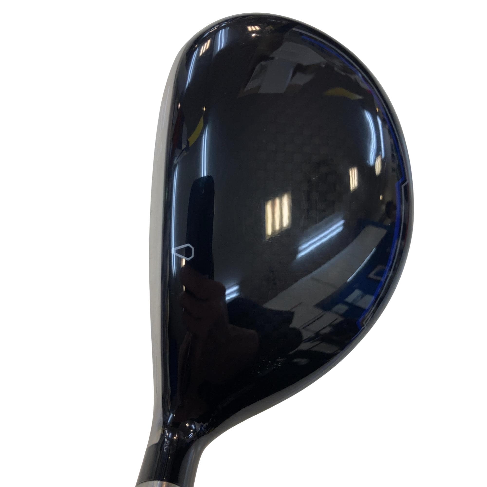 �������������@�c�q�h�u�d�r�s�`�q�@�t�T