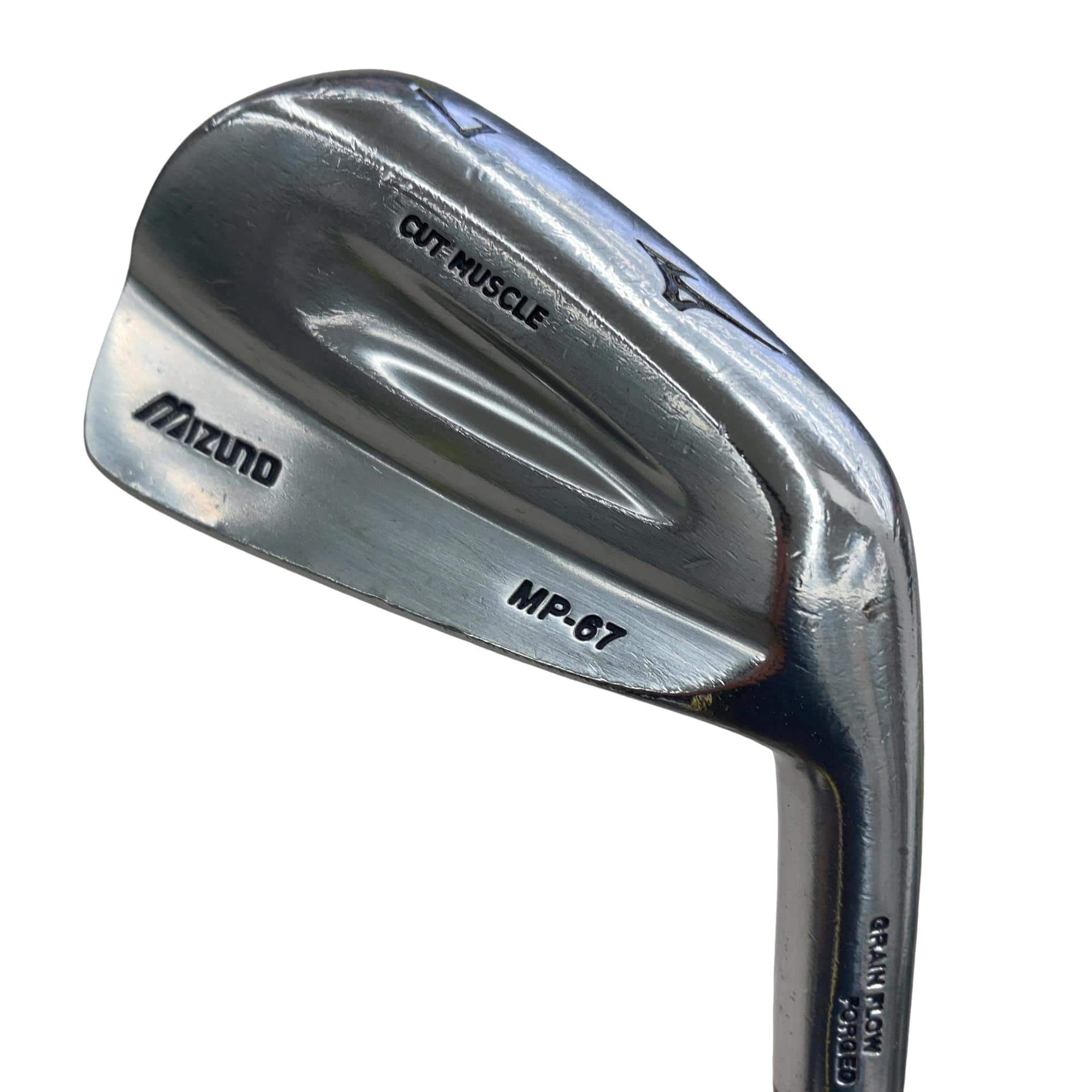 �l�o�|�U�V�@�V�r�i���{���F�V�{�Z�b�g�j