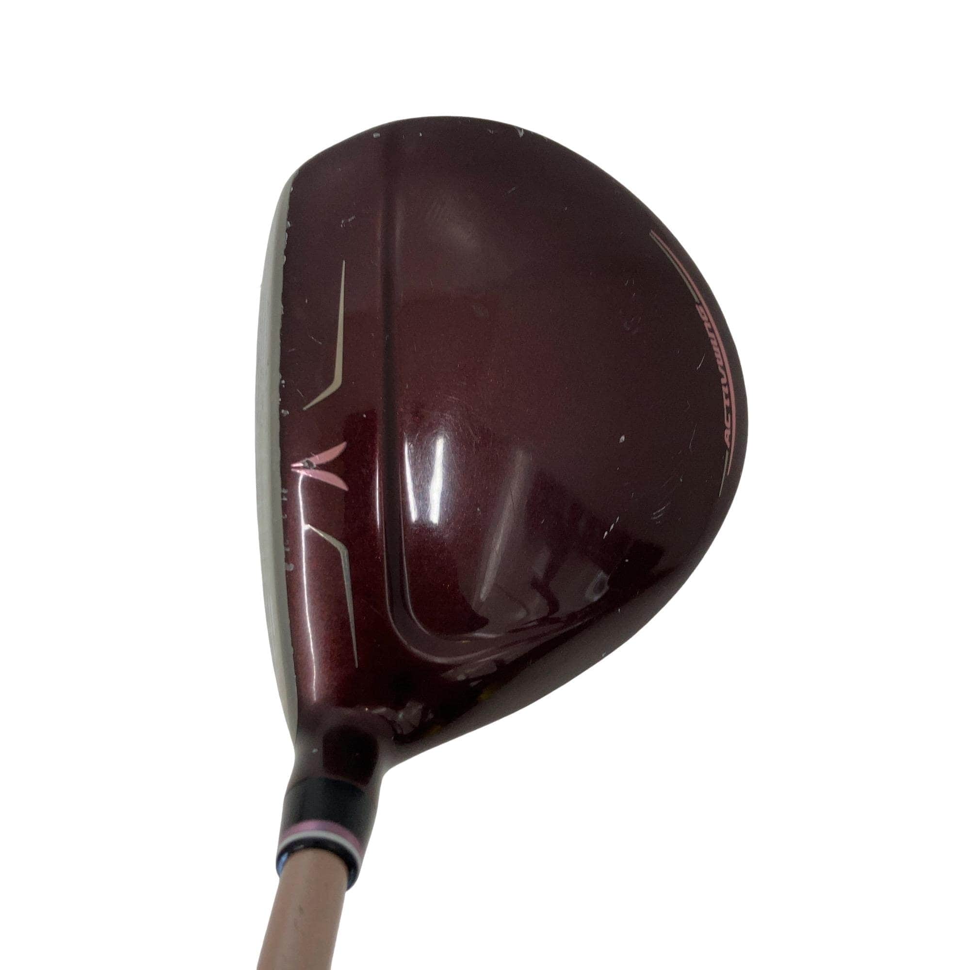 �w�w�h�n�i�Q�O�Q�Q�j�@�T�v�i�{���h�[�j�@���f�B�[�X