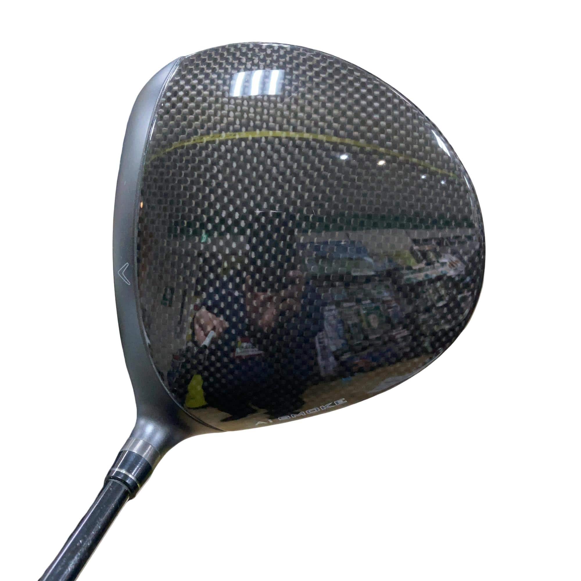 �o�`�q�`�c�x�l�@�`���@�r�l�n�j�d�@�l�`�w�@�e�`�r�s�@�P�O�D�T°