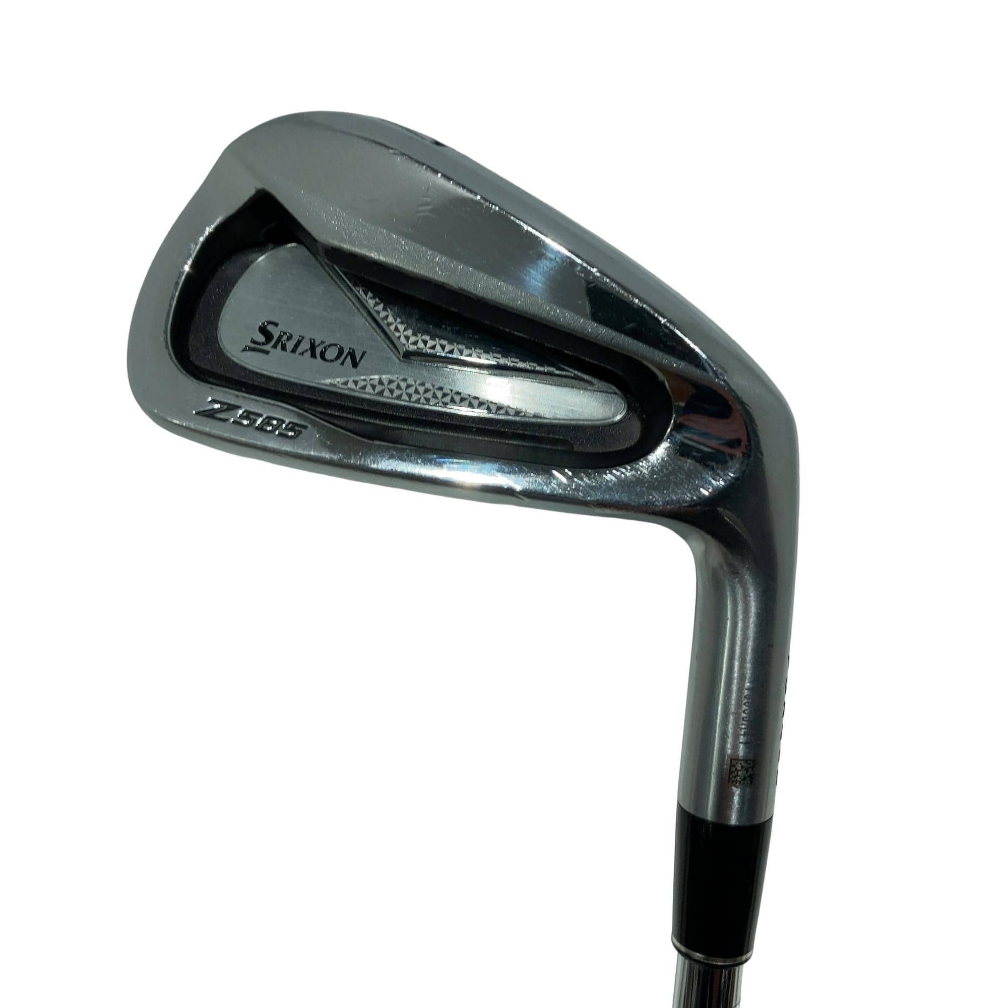 �r�q�h�w�n�m�@�y�T�W�T�@�U�r�i���{���F�U�{�Z�b�g�j