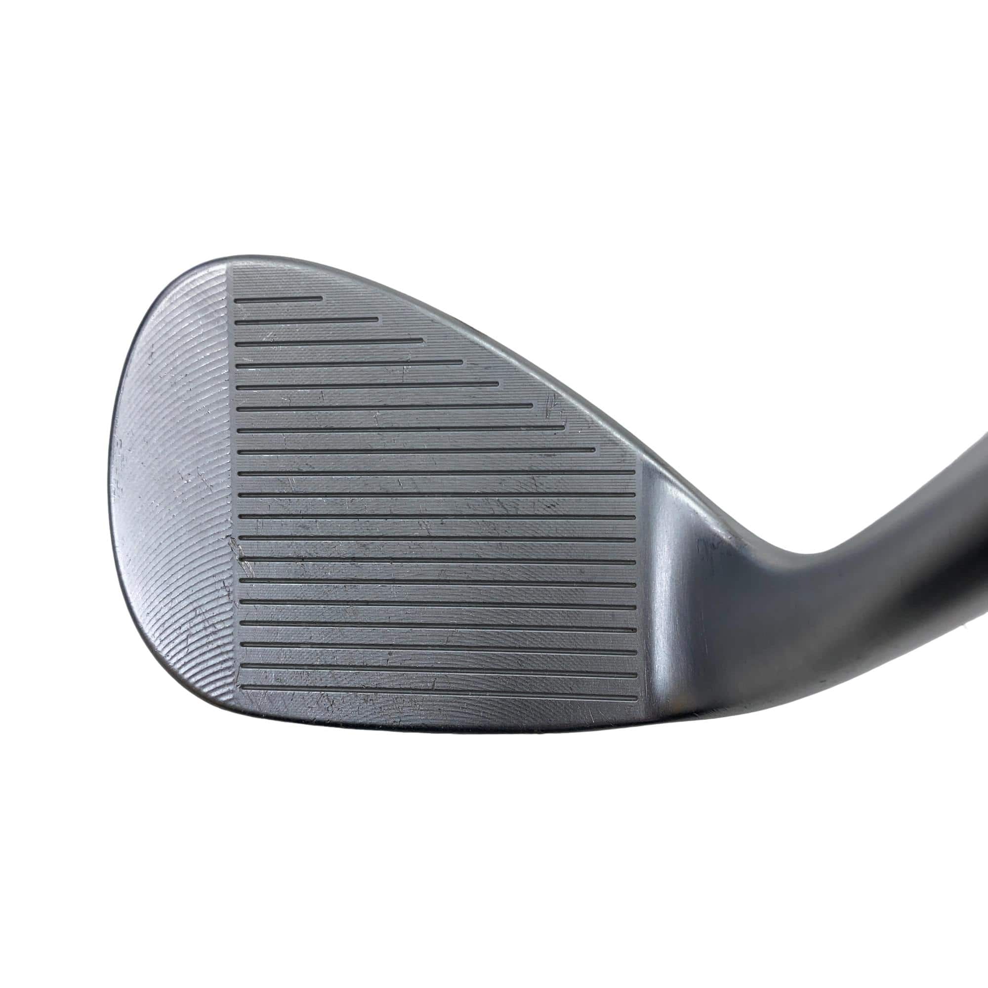 �b�����������������@�b�u�w�@�y�h�o�b�n�q�d�@�T�U°�^�P�Q°