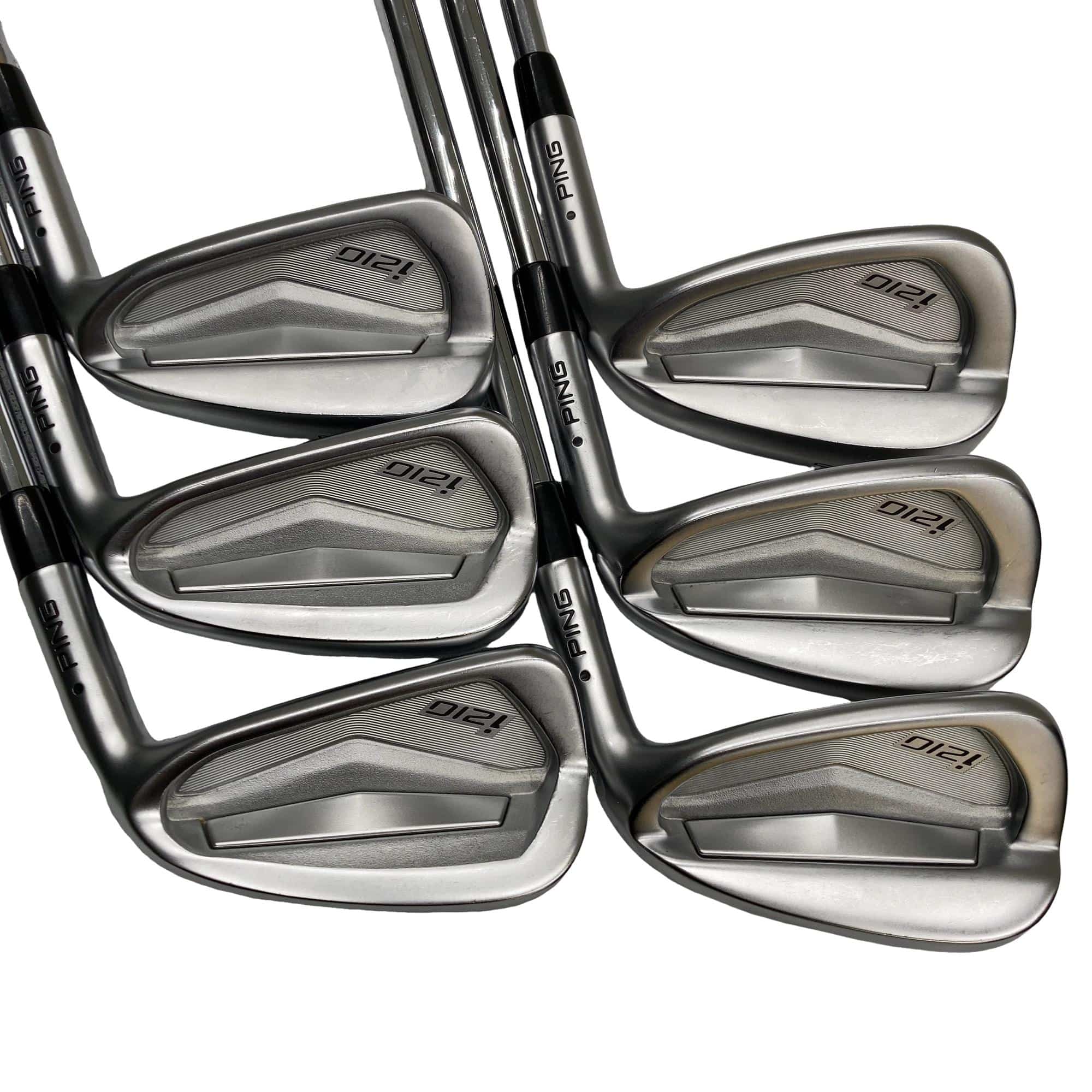 ���Q�P�O�@�U�r�i���{���F�U�{�Z�b�g�j