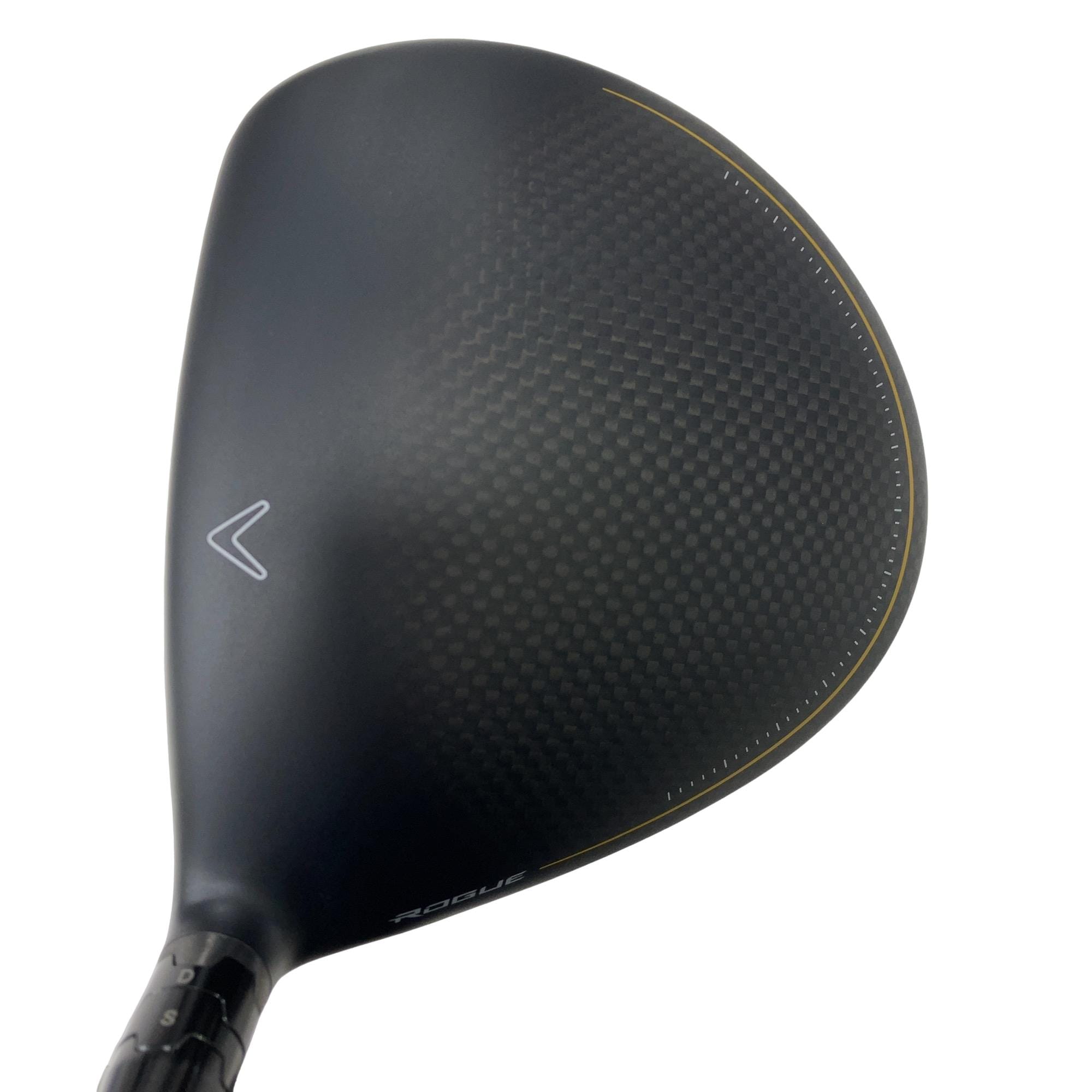 �q�n�f�t�d�@�r�s�@�l�`�w�@�k�r�@�@�X°