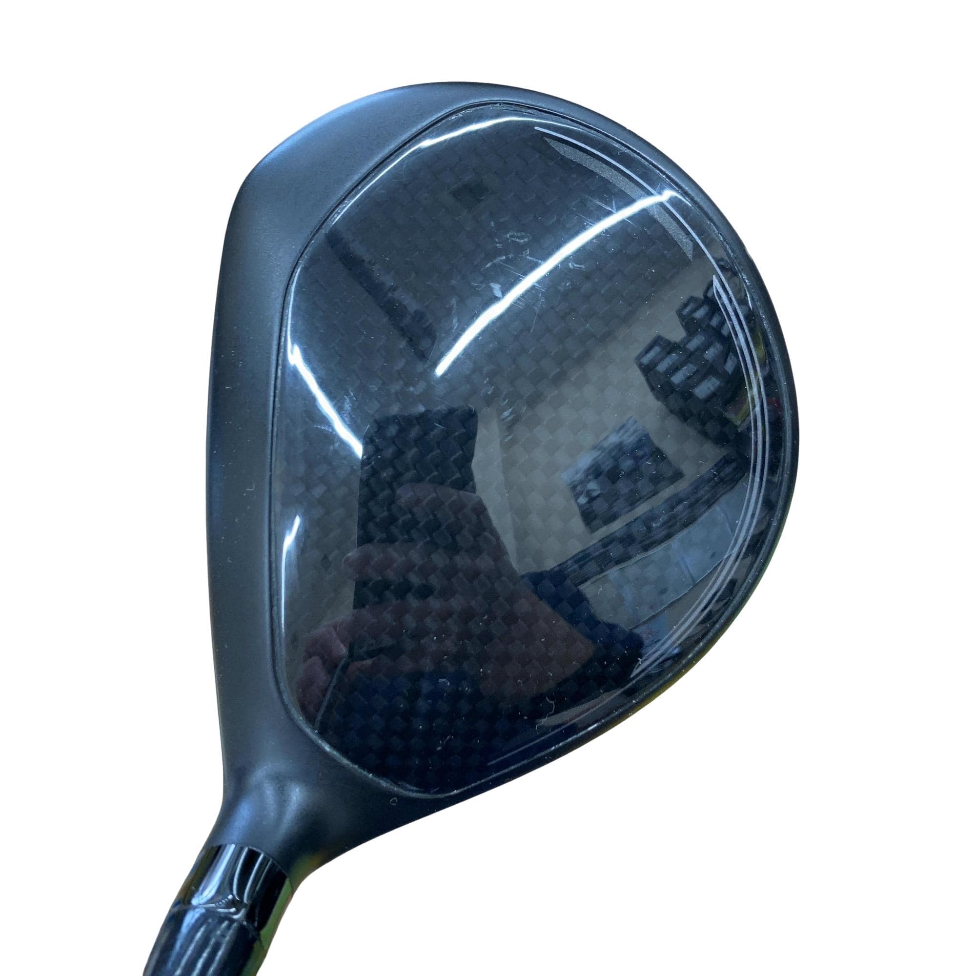 �a�q�h�c�f�d�r�s�n�m�d�@�a�Q�@�g�s�@�T�v