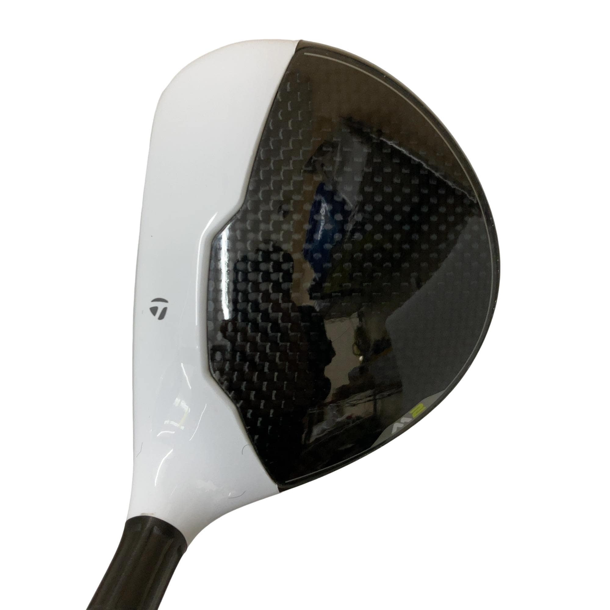 �l�Q�i�Q�O�P�V�j�@�T�v�@�t�r�`