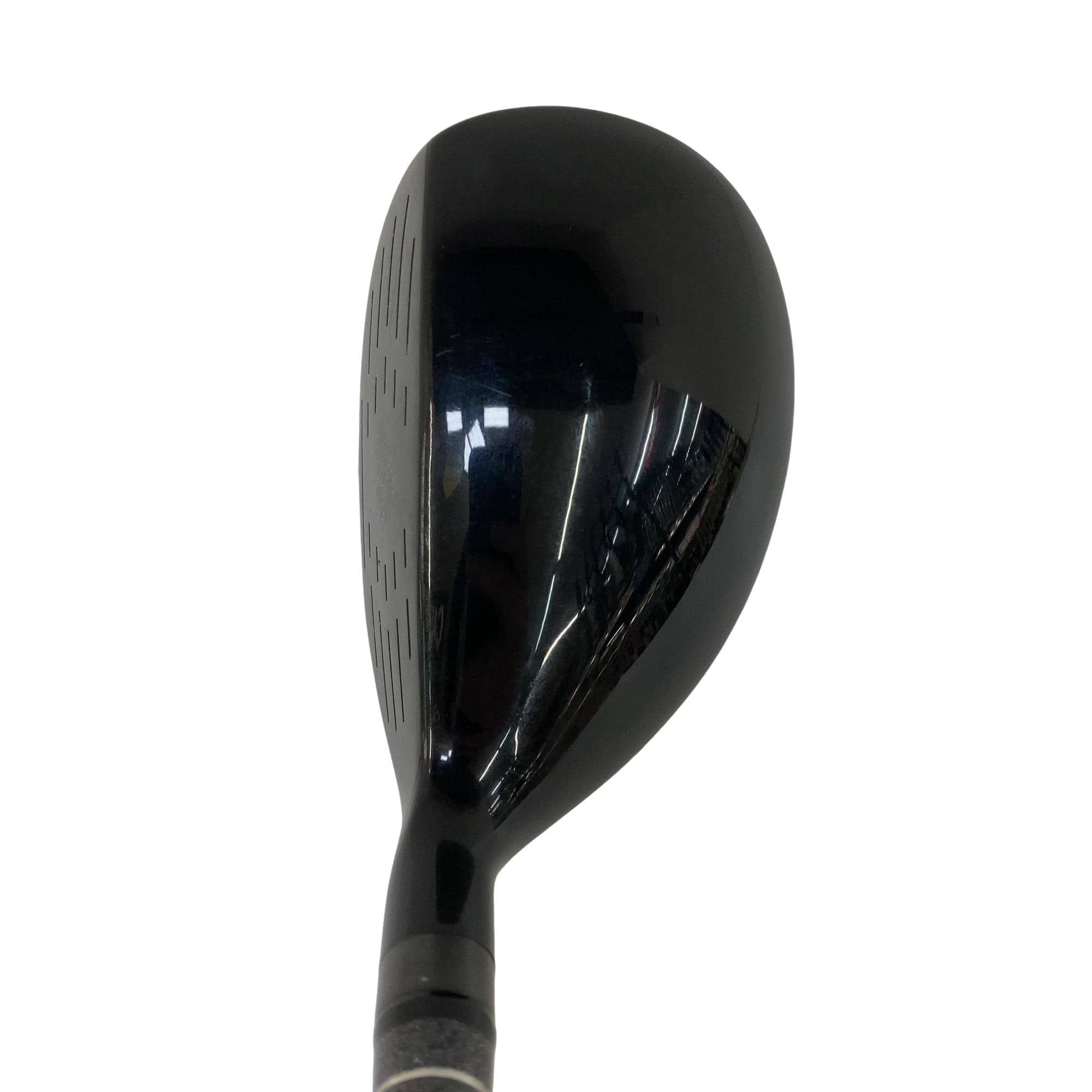 �d�l�h�k�k�h�c�@�a�`�g�`�l�`�@�d�a�|�X�O�P�@�Q�O°