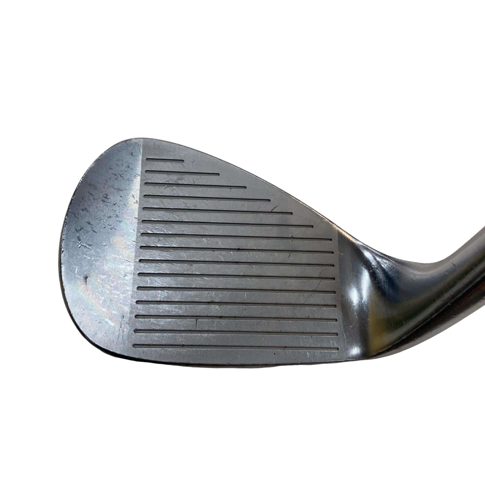 �~�Y�m�@�s�g�d�@�b�q�`�e�s�@�T�W°