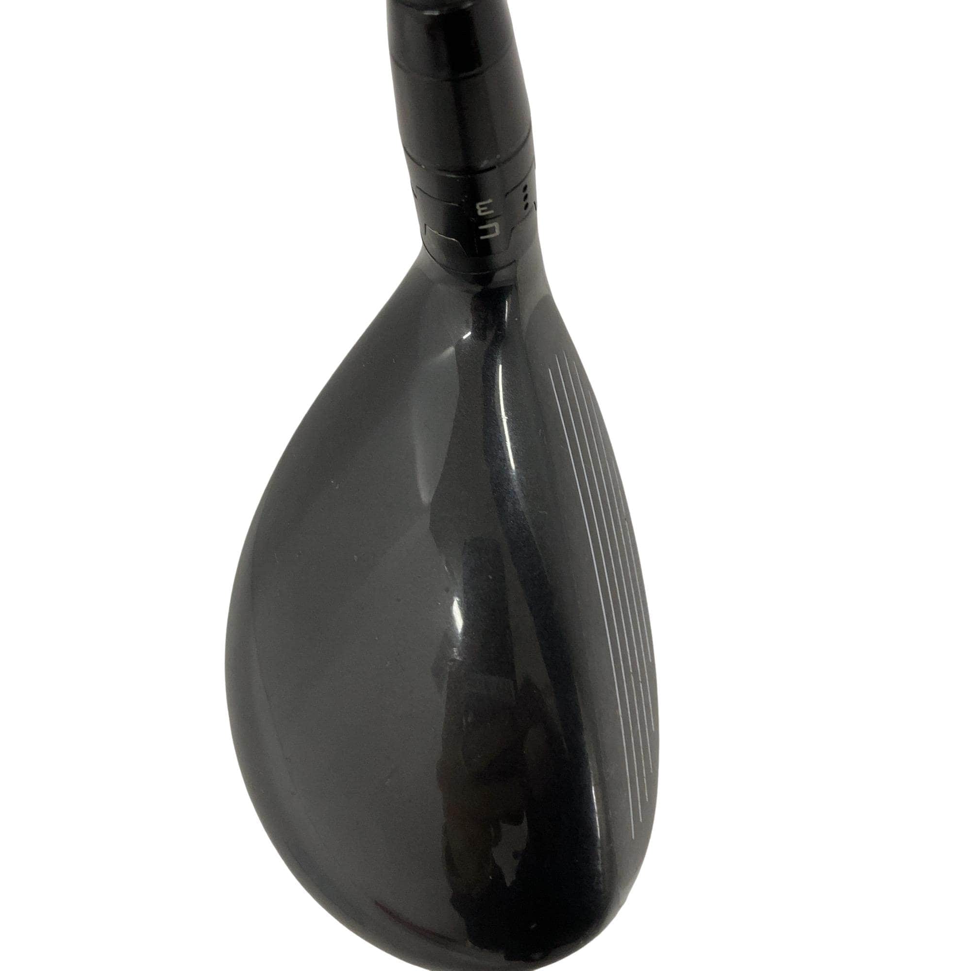 �W�P�W�@�g�P�@�Q�R°