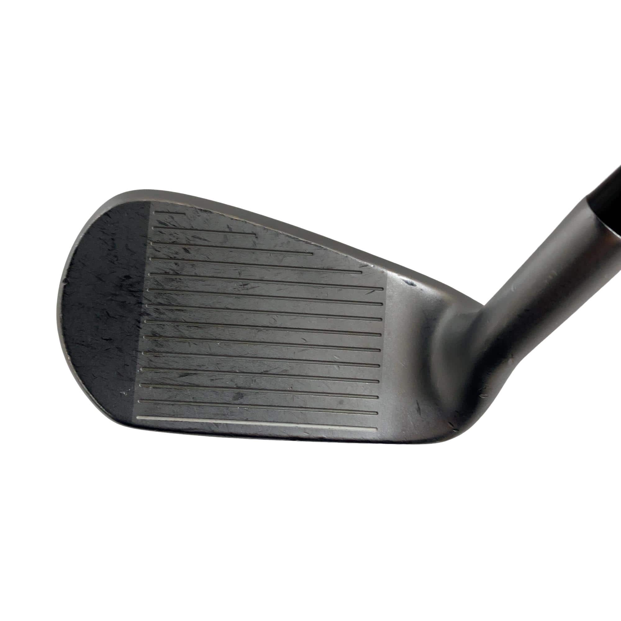 �c�������������@�o�����������q�����@�v���������@�c�o�v�|�P�P�X�@�S�W°�@�R�S�C���`�i�W�����{�O���b�v�j