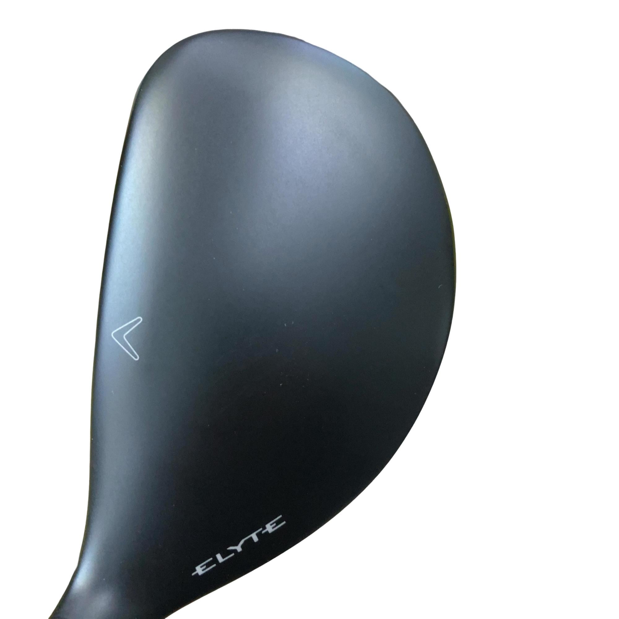 �d�k�x�s�d�@�l�`�w�@�e�`�r�s�@�t�T