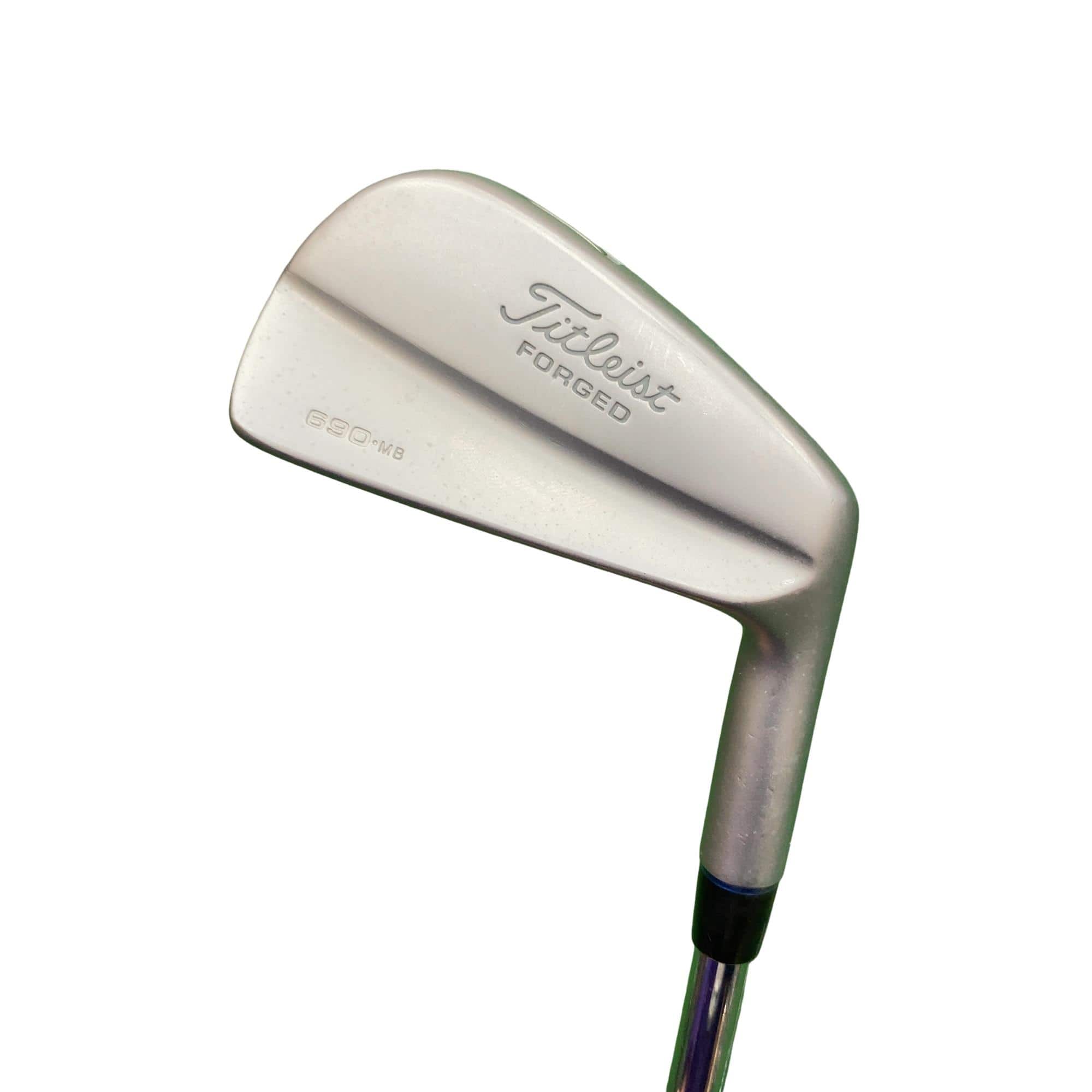 �s���������������@�e�n�q�f�d�c�@�U�X�O�E�l�a�@�@�W�r�i���{���F�U�{�Z�b�g�j