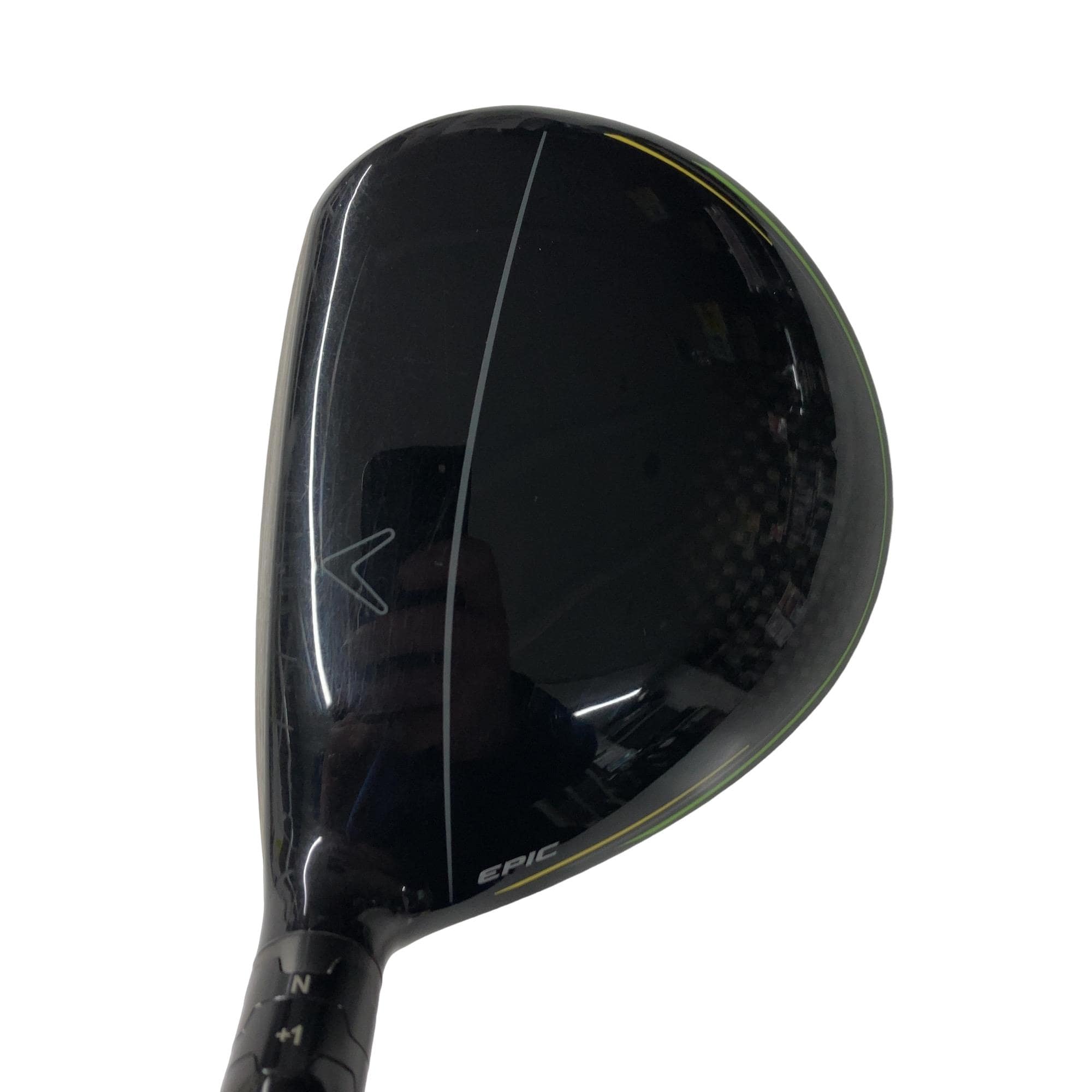 �d�o�h�b�@�e�k�`�r�g�@�r�t�a�y�d�q�n�@�R�v