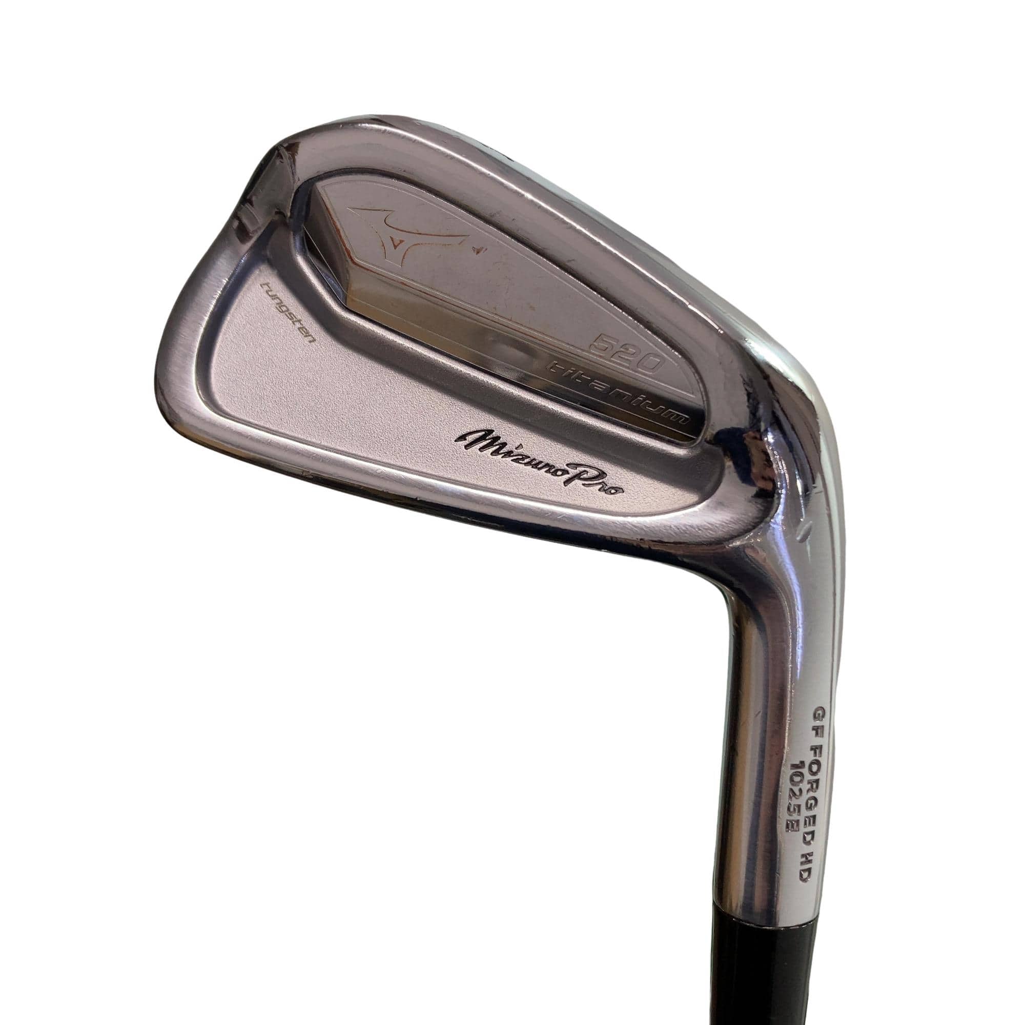 �l�����������@�o�����@�T�Q�O�@�U�r�i���{���F�T�{�Z�b�g�j